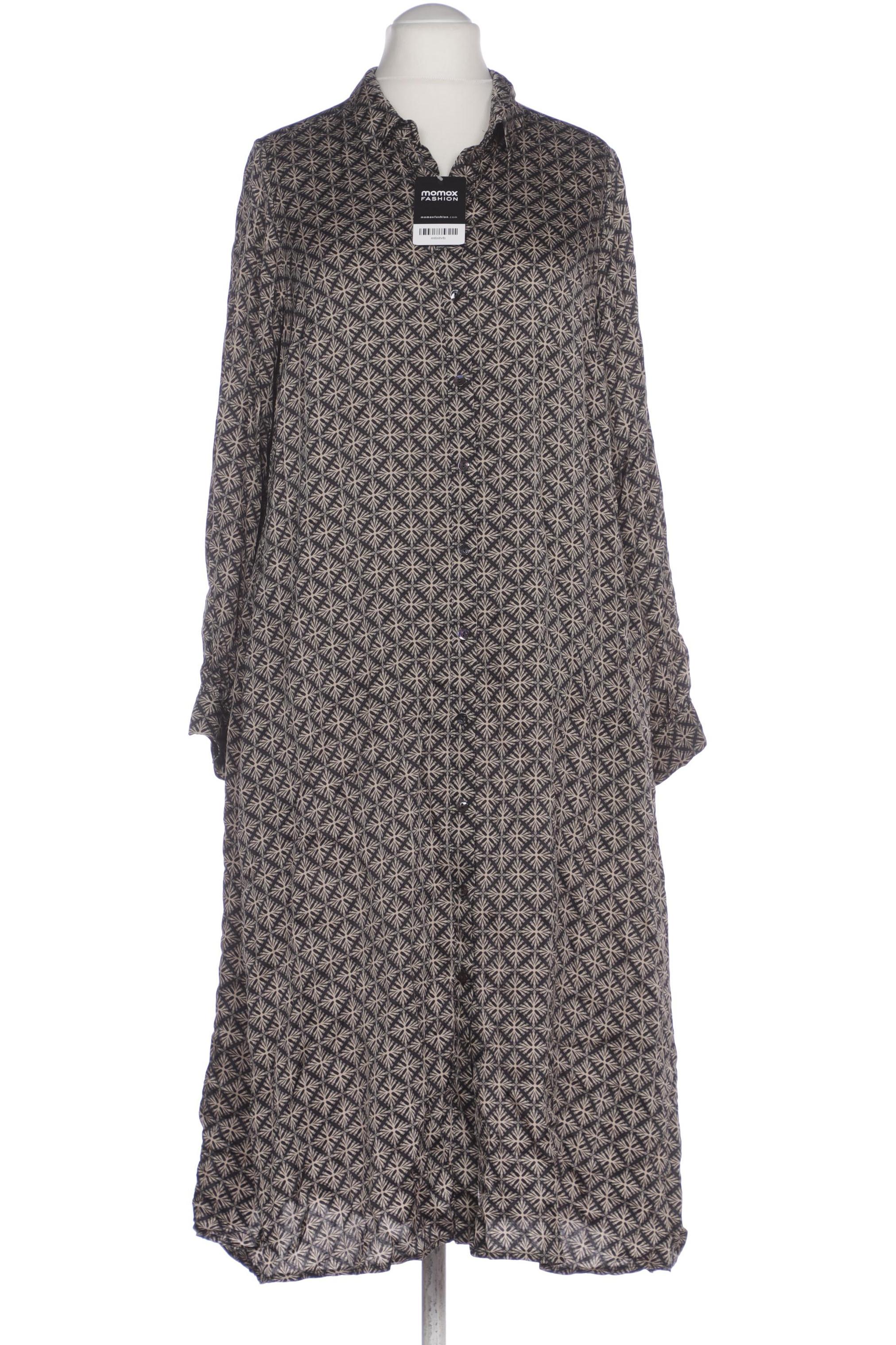 

summum woman Damen Kleid, beige, Gr. 40