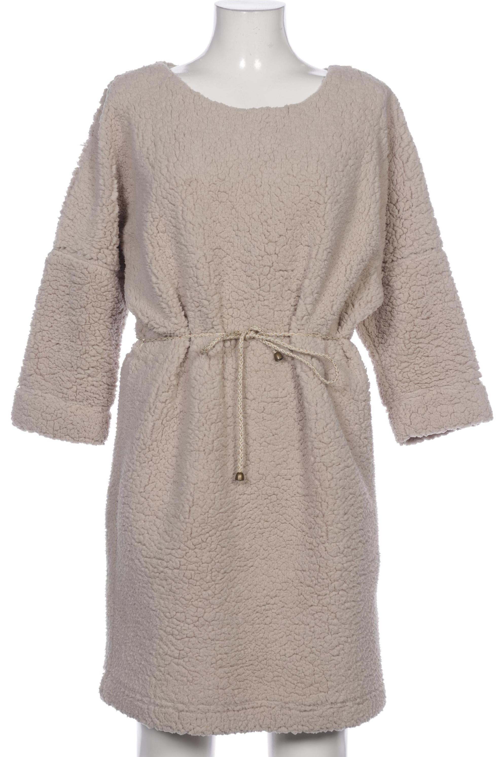 

summum woman Damen Kleid, cremeweiß