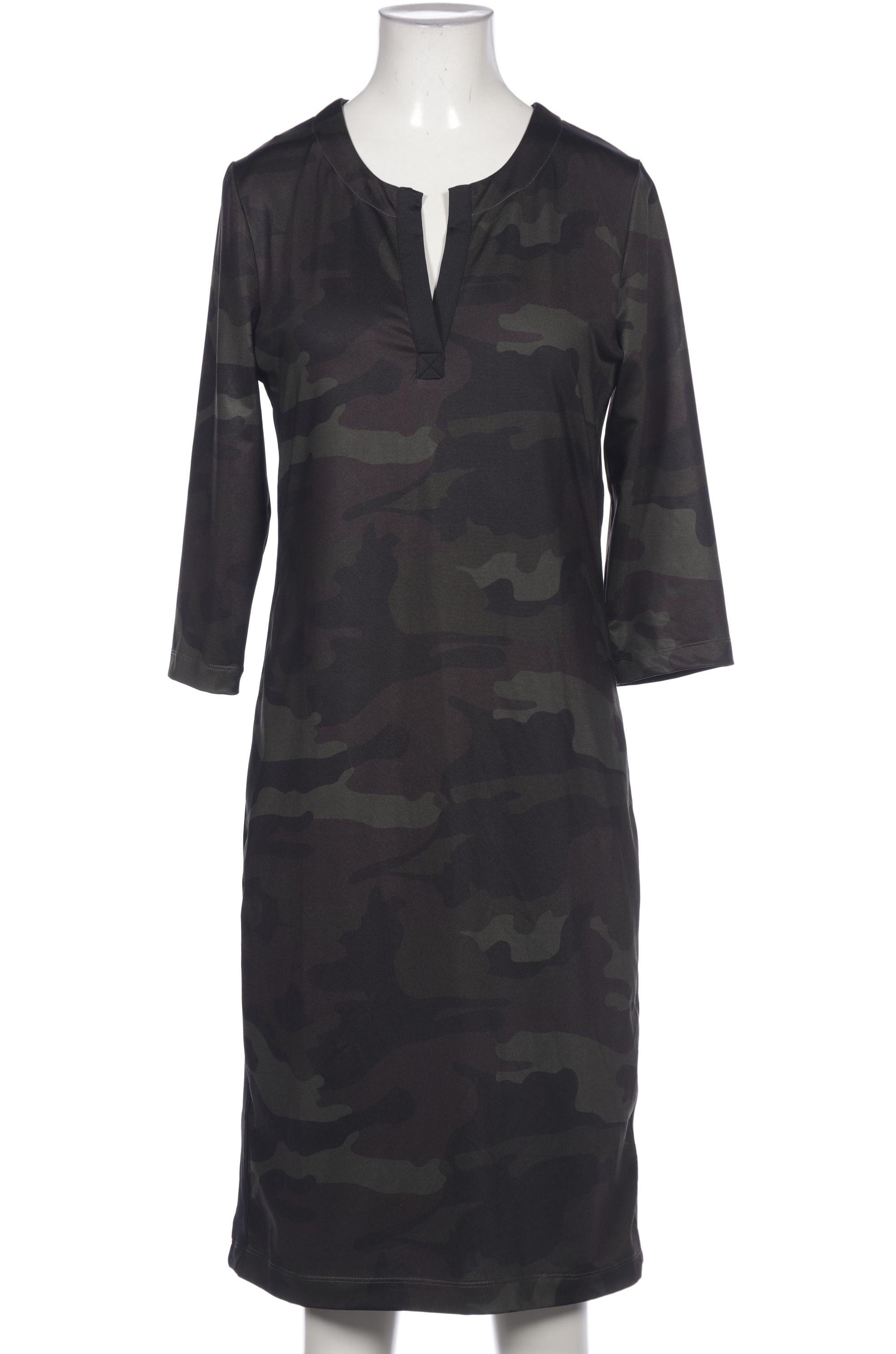 

summum woman Damen Kleid, grün