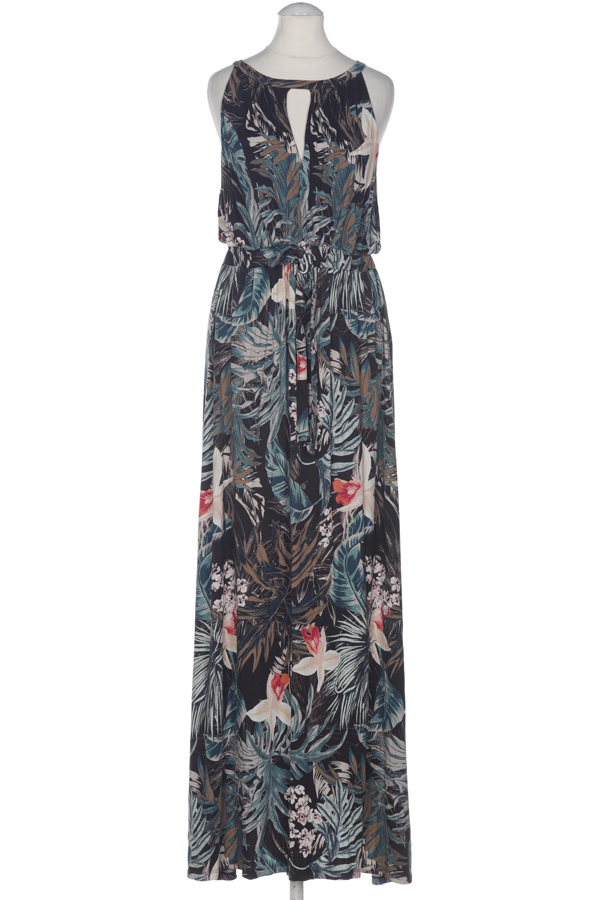 

summum woman Damen Kleid, schwarz, Gr. 36