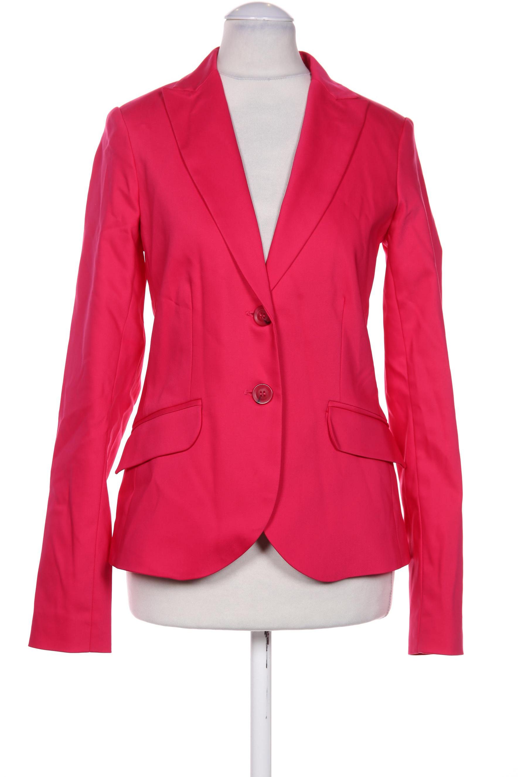 

summum woman Damen Blazer, pink, Gr. 34