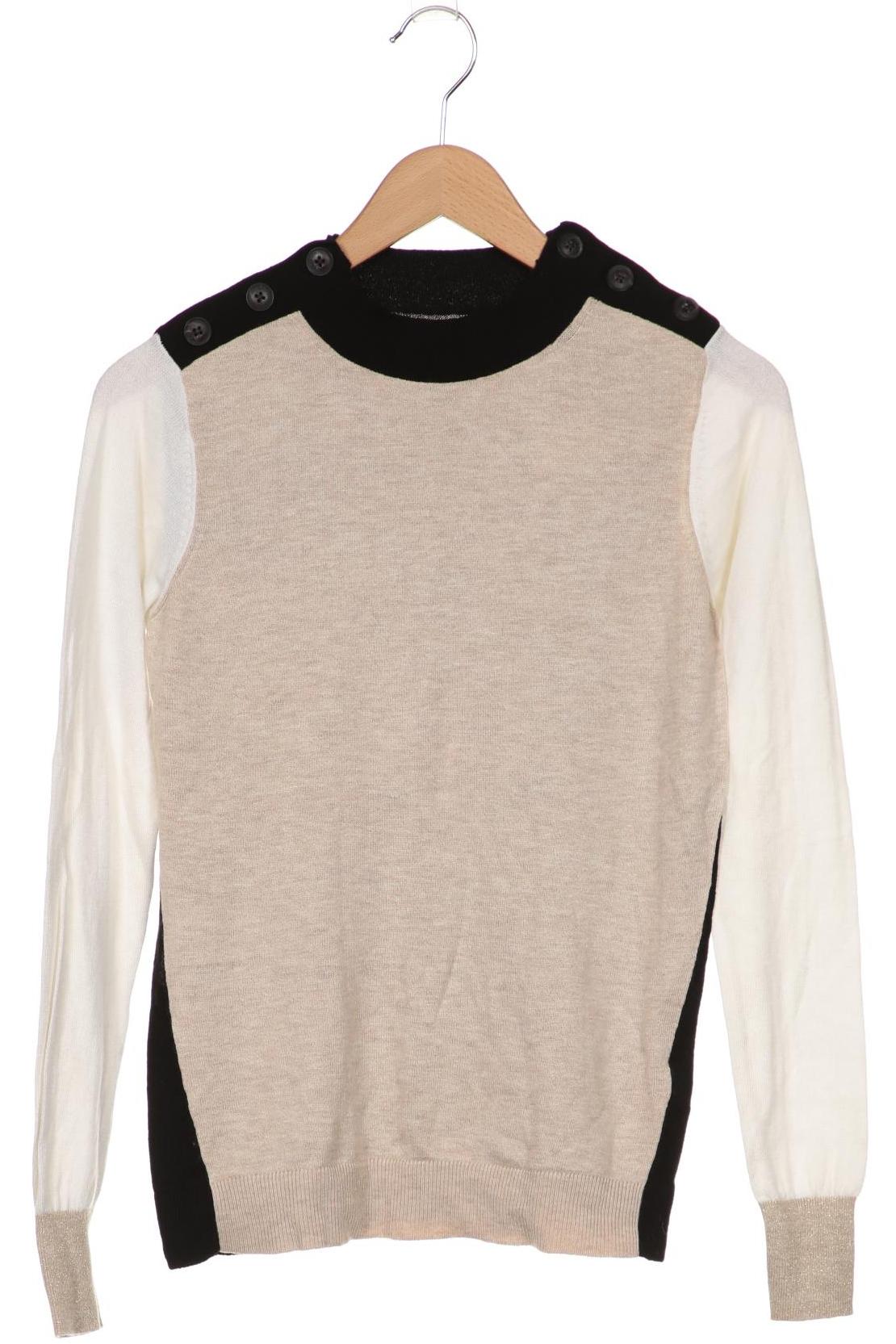 

summum woman Damen Pullover, beige