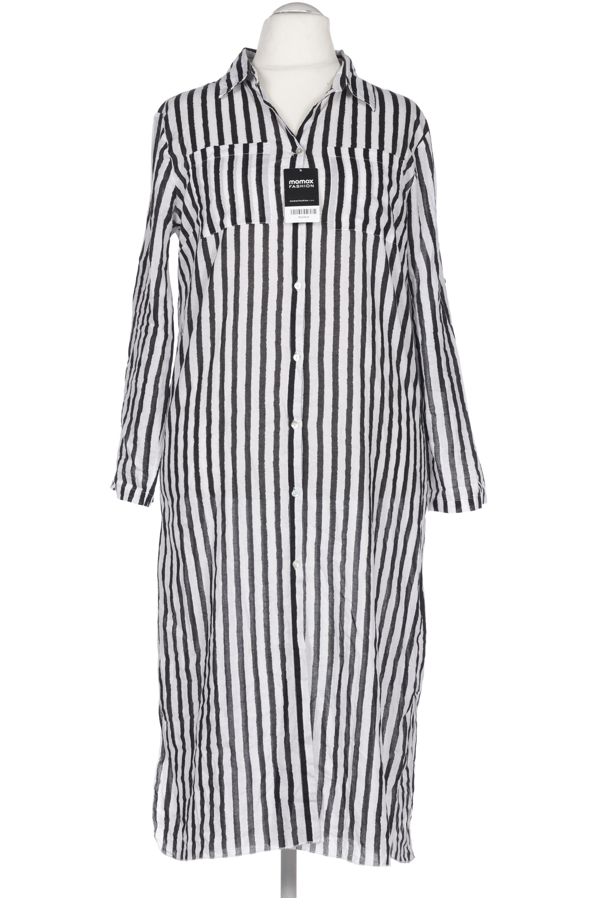 

summum woman Damen Kleid, schwarz