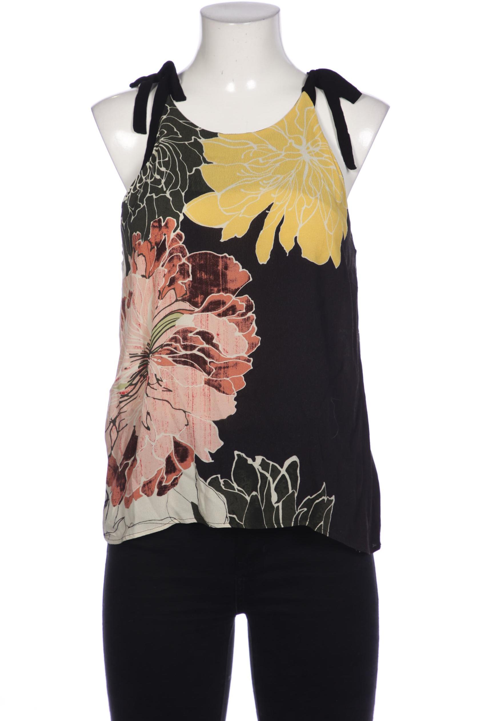 

summum woman Damen Top, mehrfarbig