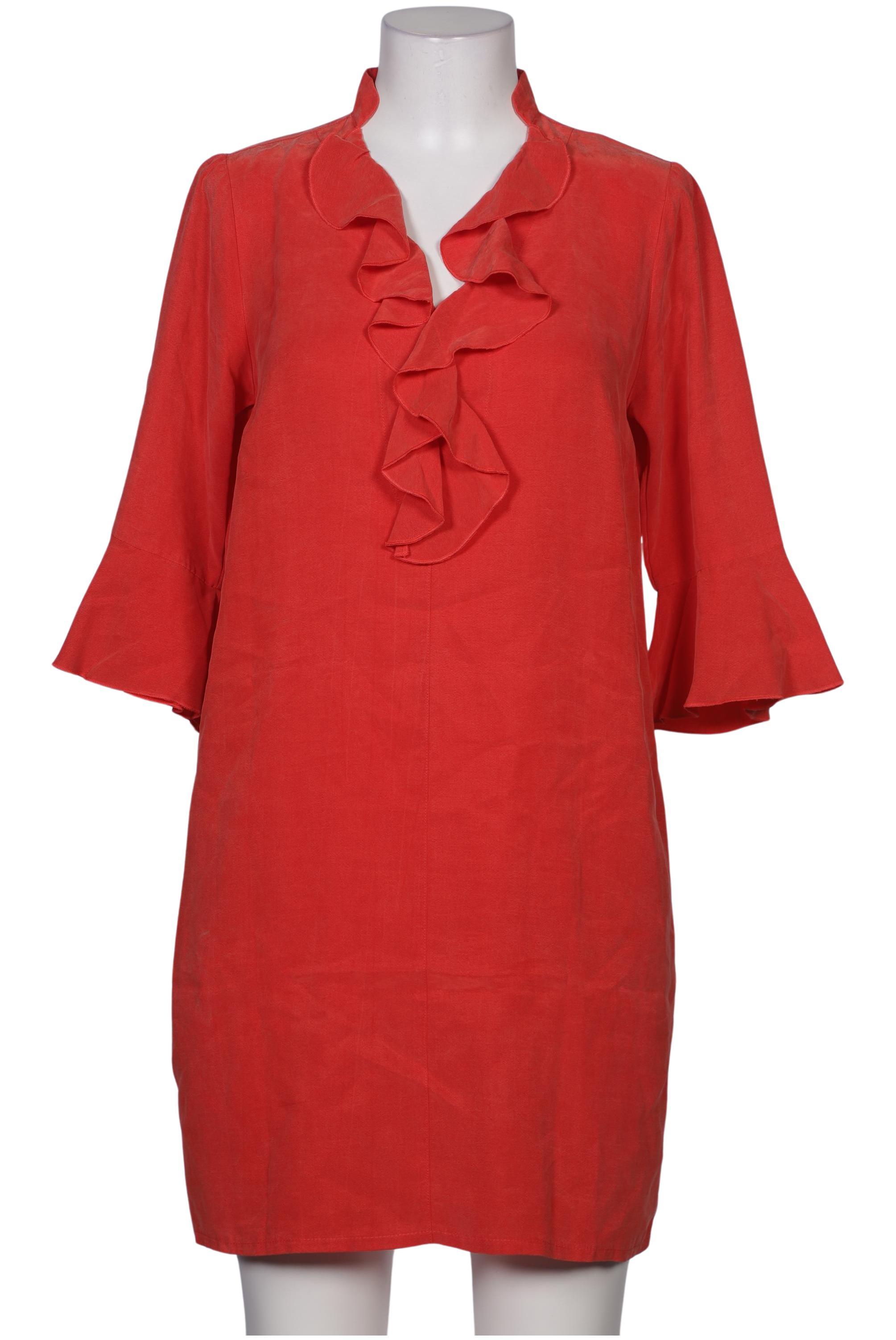 

summum woman Damen Kleid, blau, Gr. 36