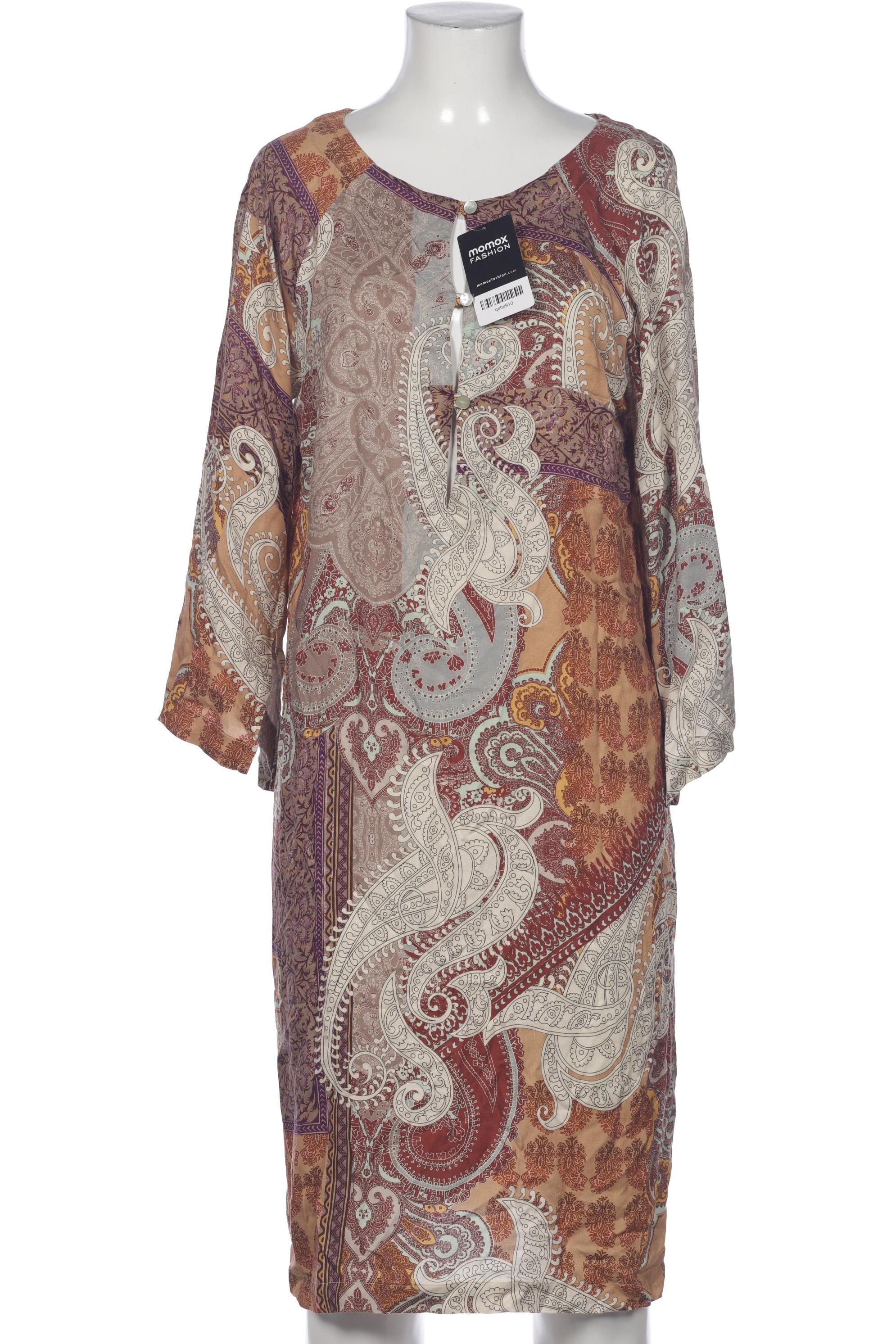 

summum woman Damen Kleid, mehrfarbig