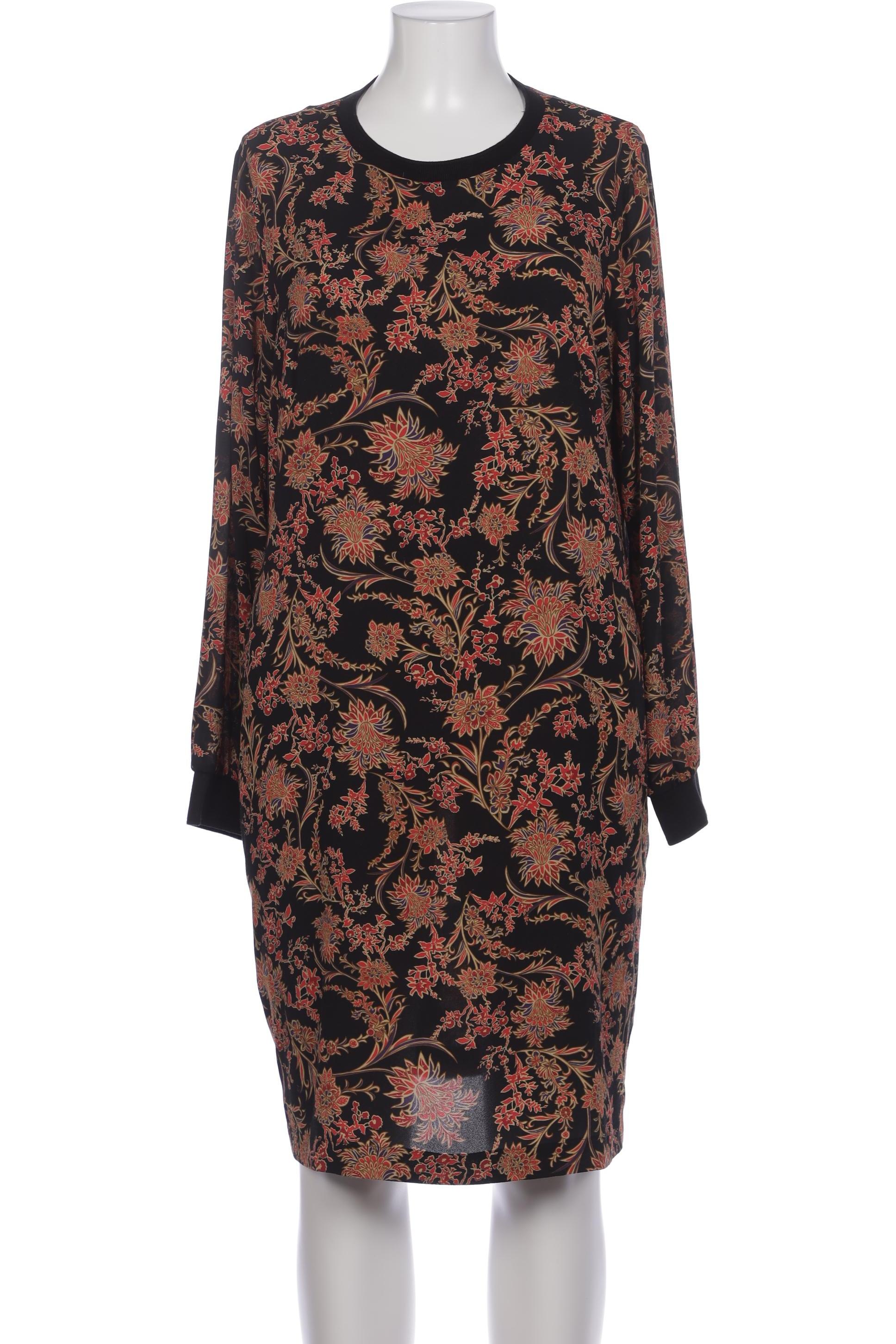 

summum woman Damen Kleid, schwarz, Gr. 44