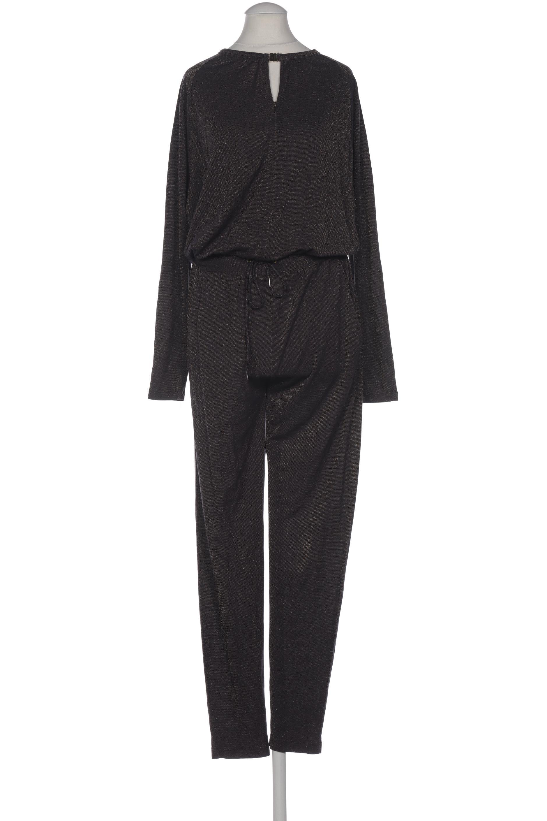 

summum woman Damen Jumpsuit/Overall, flieder, Gr. 34