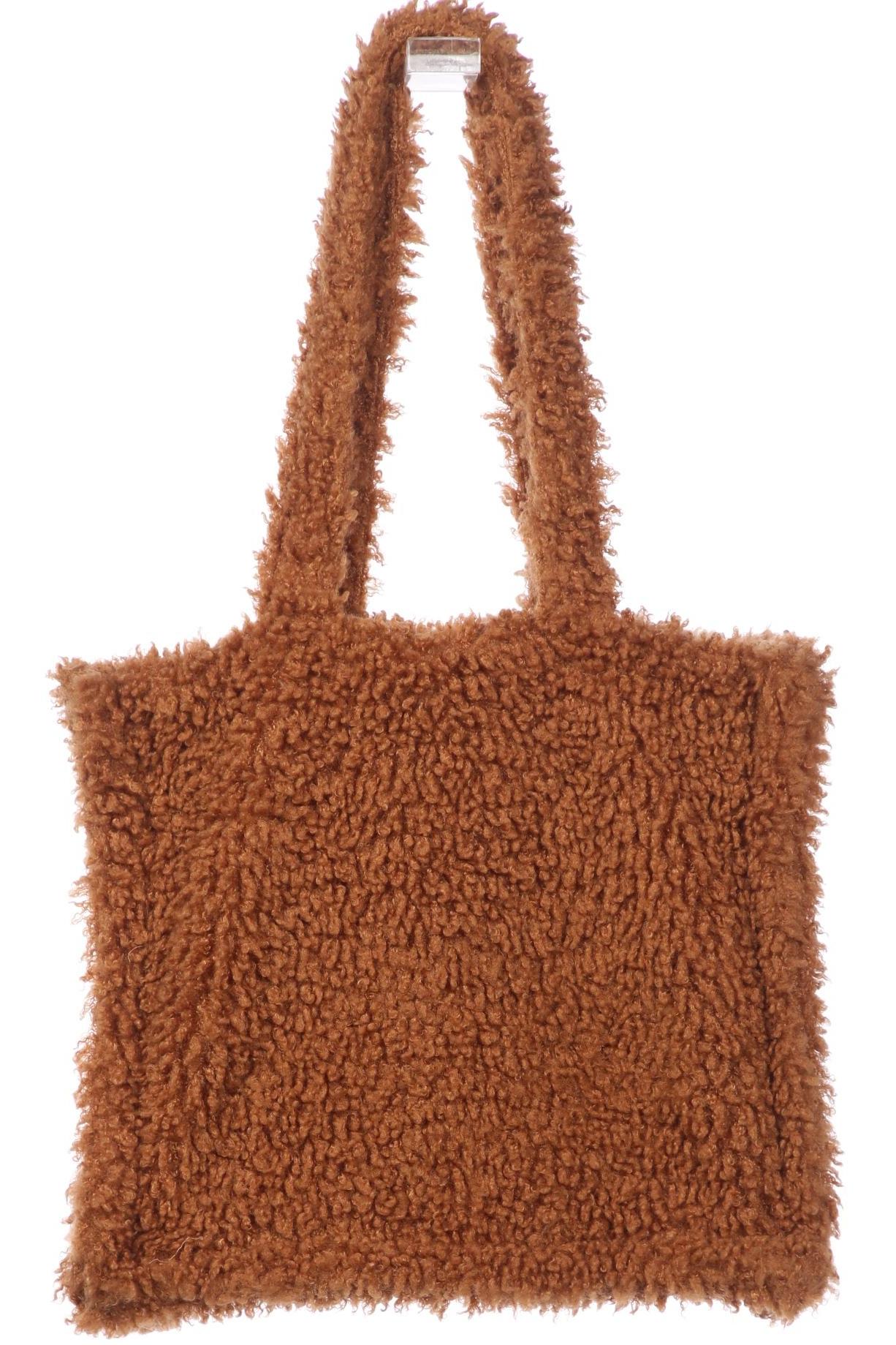 

summum woman Damen Handtasche, braun, Gr.