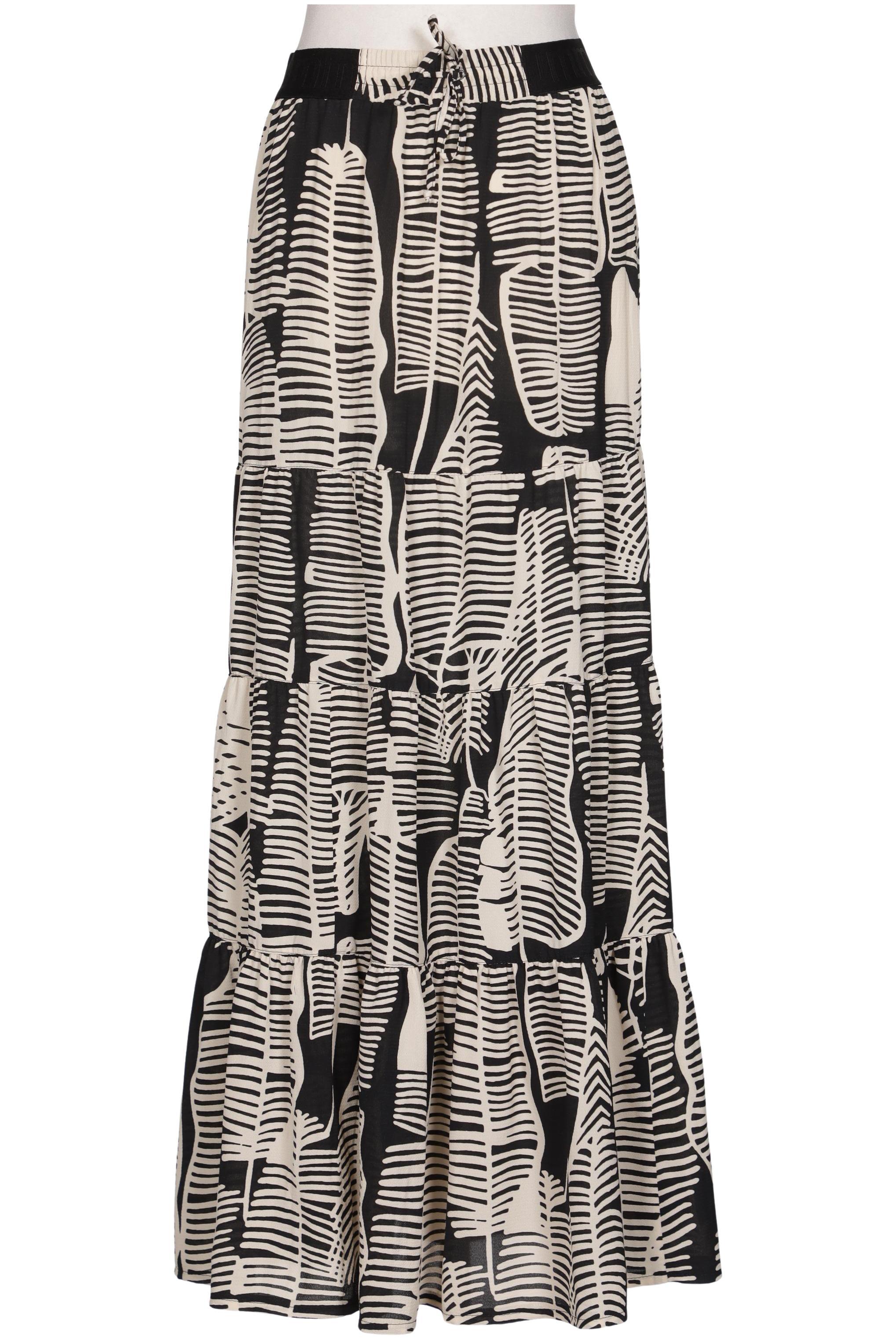 

summum woman Damen Rock, mehrfarbig, Gr. 40