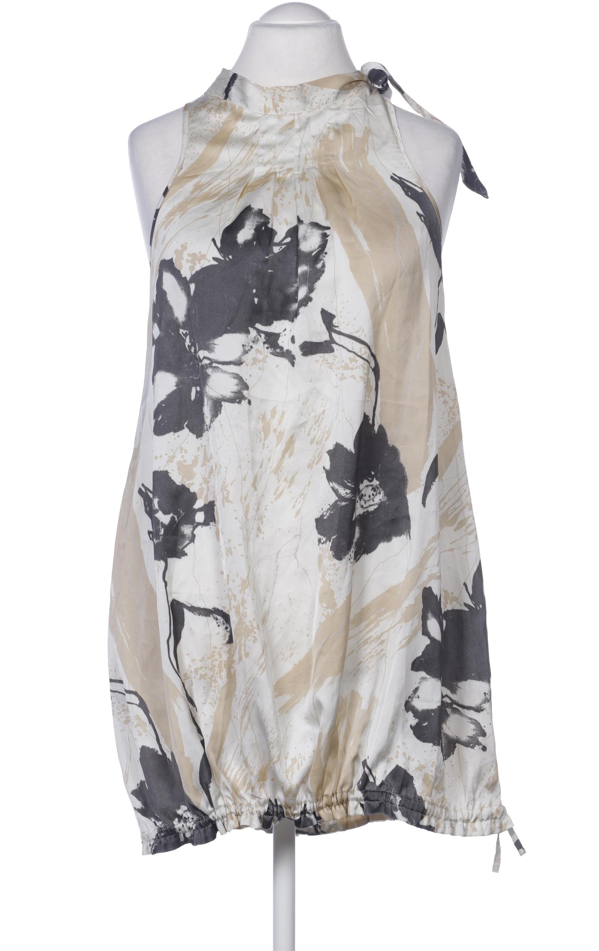 

summum woman Damen Kleid, beige, Gr. 40