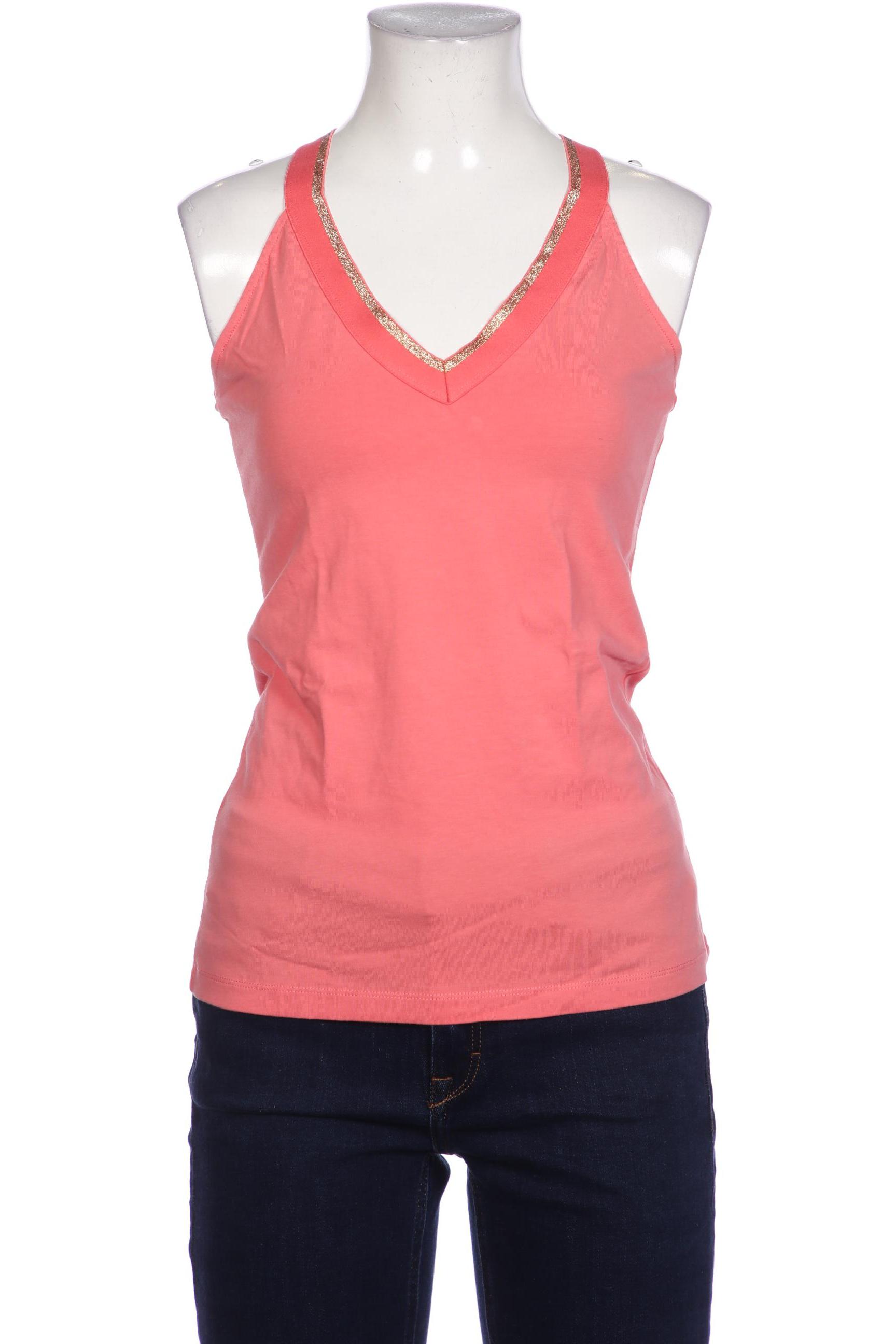 

summum woman Damen Top, pink