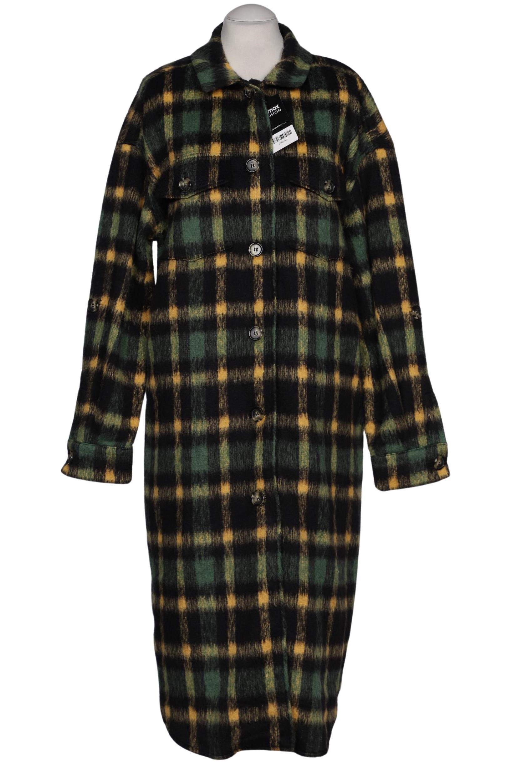 

summum woman Damen Jacke, mehrfarbig, Gr. 42