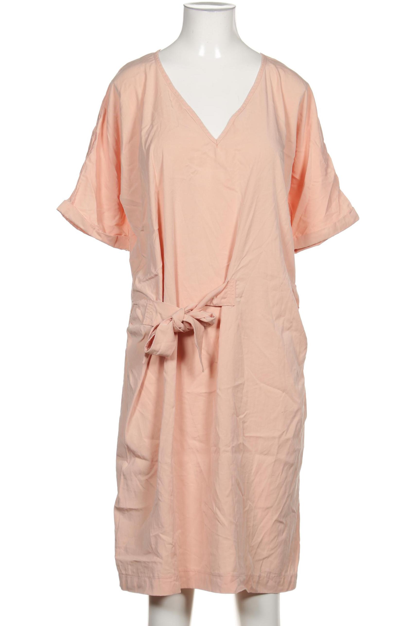 

summum woman Damen Kleid, pink, Gr. 36