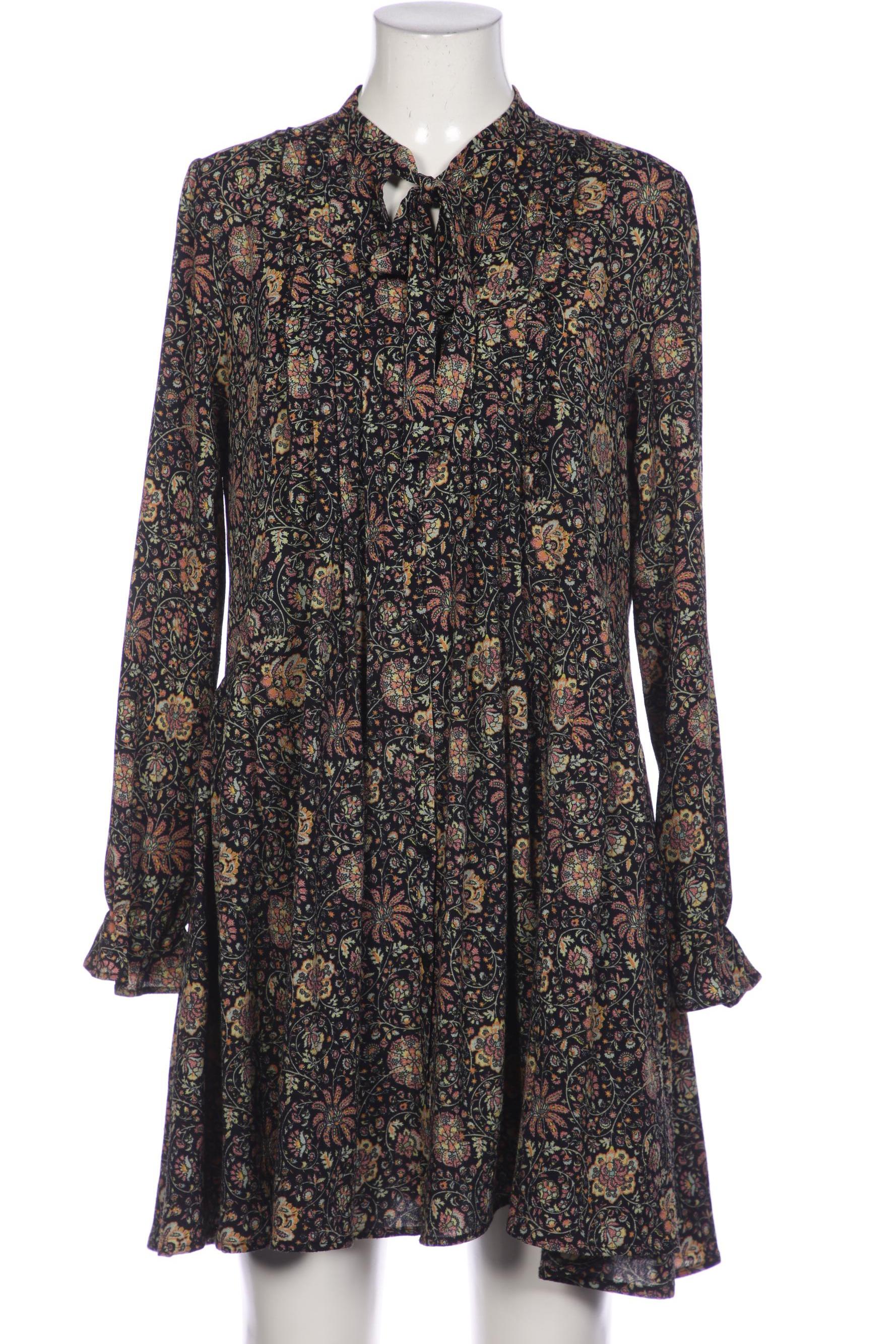 

summum woman Damen Kleid, schwarz, Gr. 40