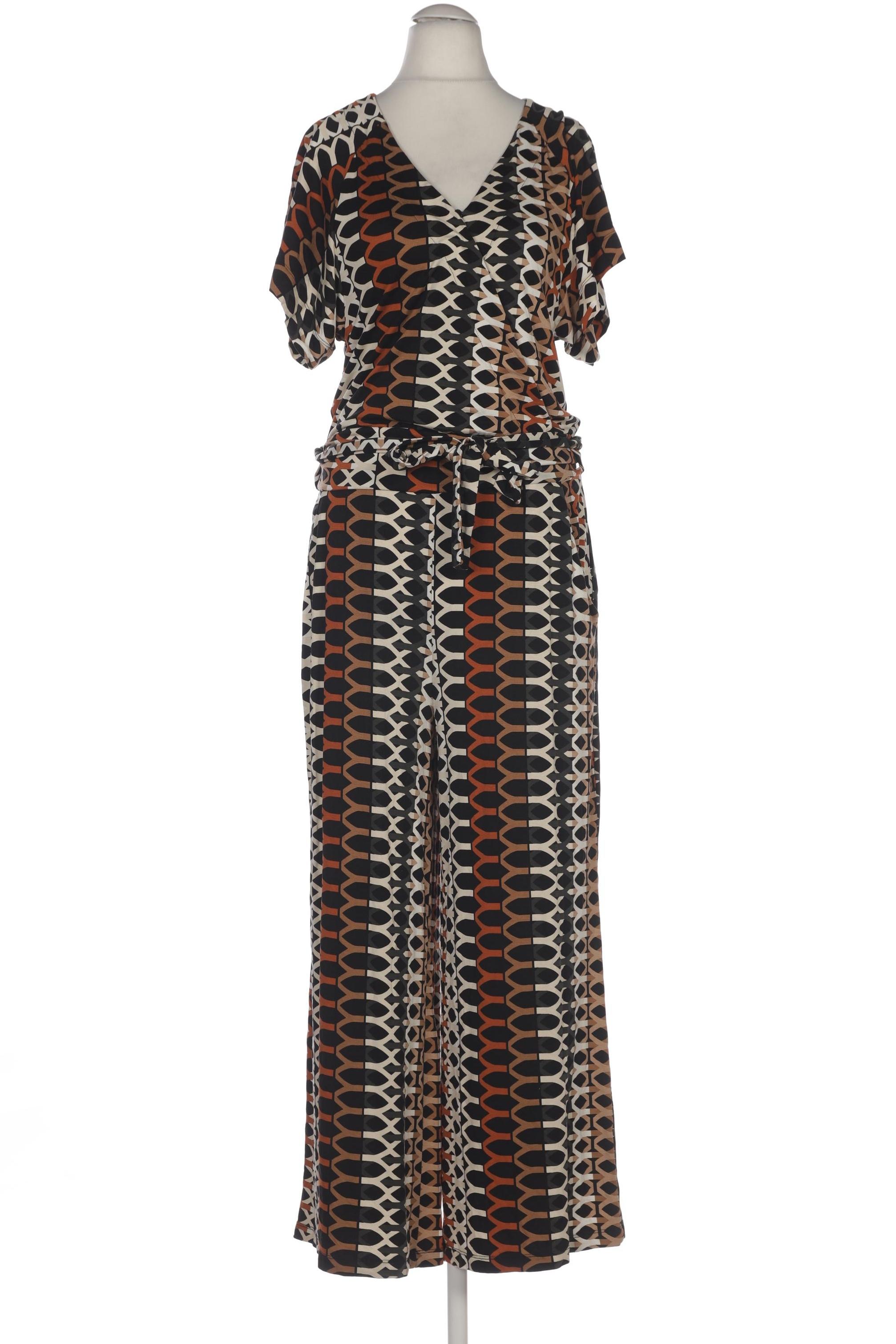 Thumbnail - summum woman Damen Jumpsuit/Overall, mehrfarbig, Gr. 38