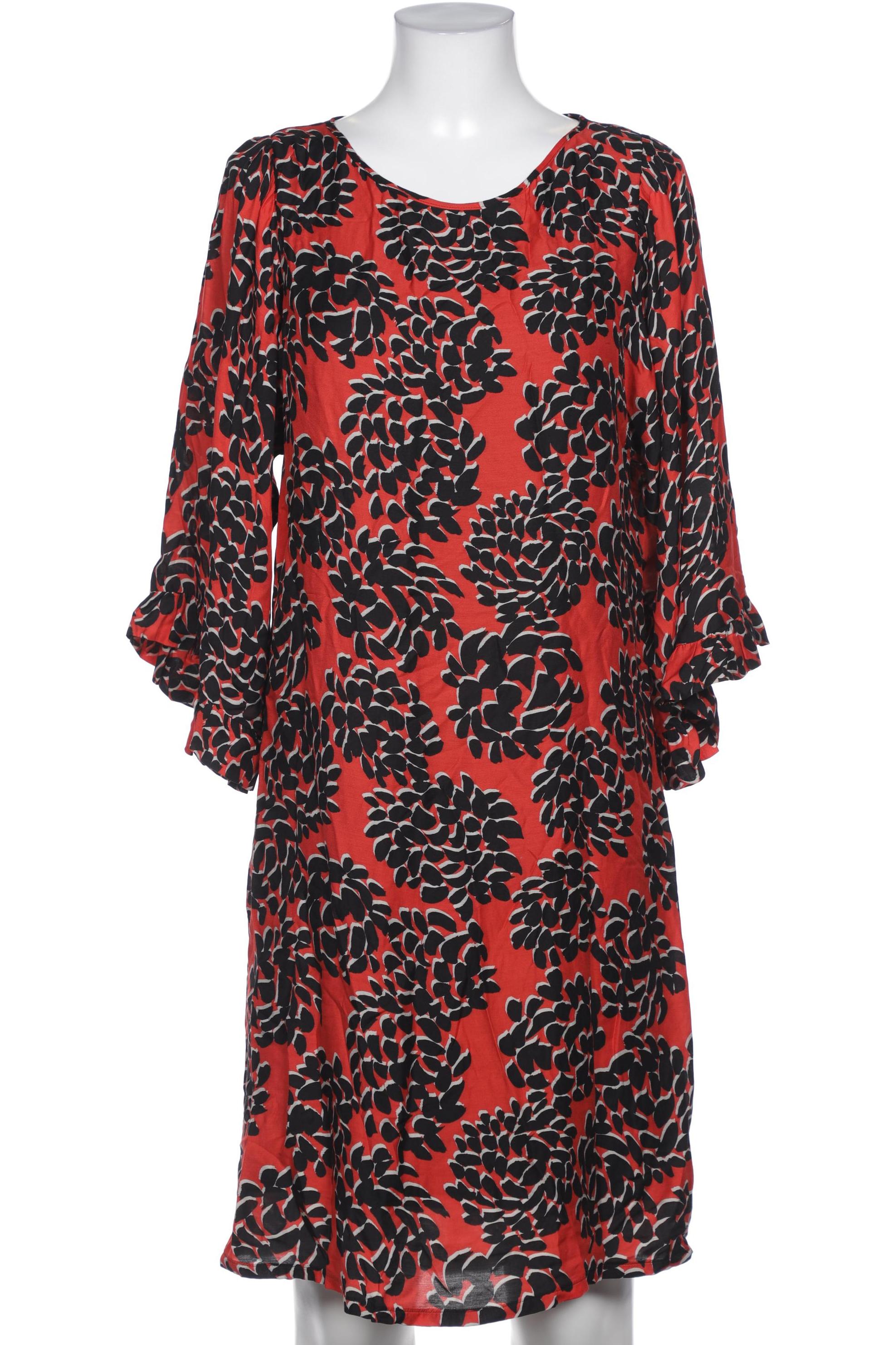 

summum woman Damen Kleid, rot