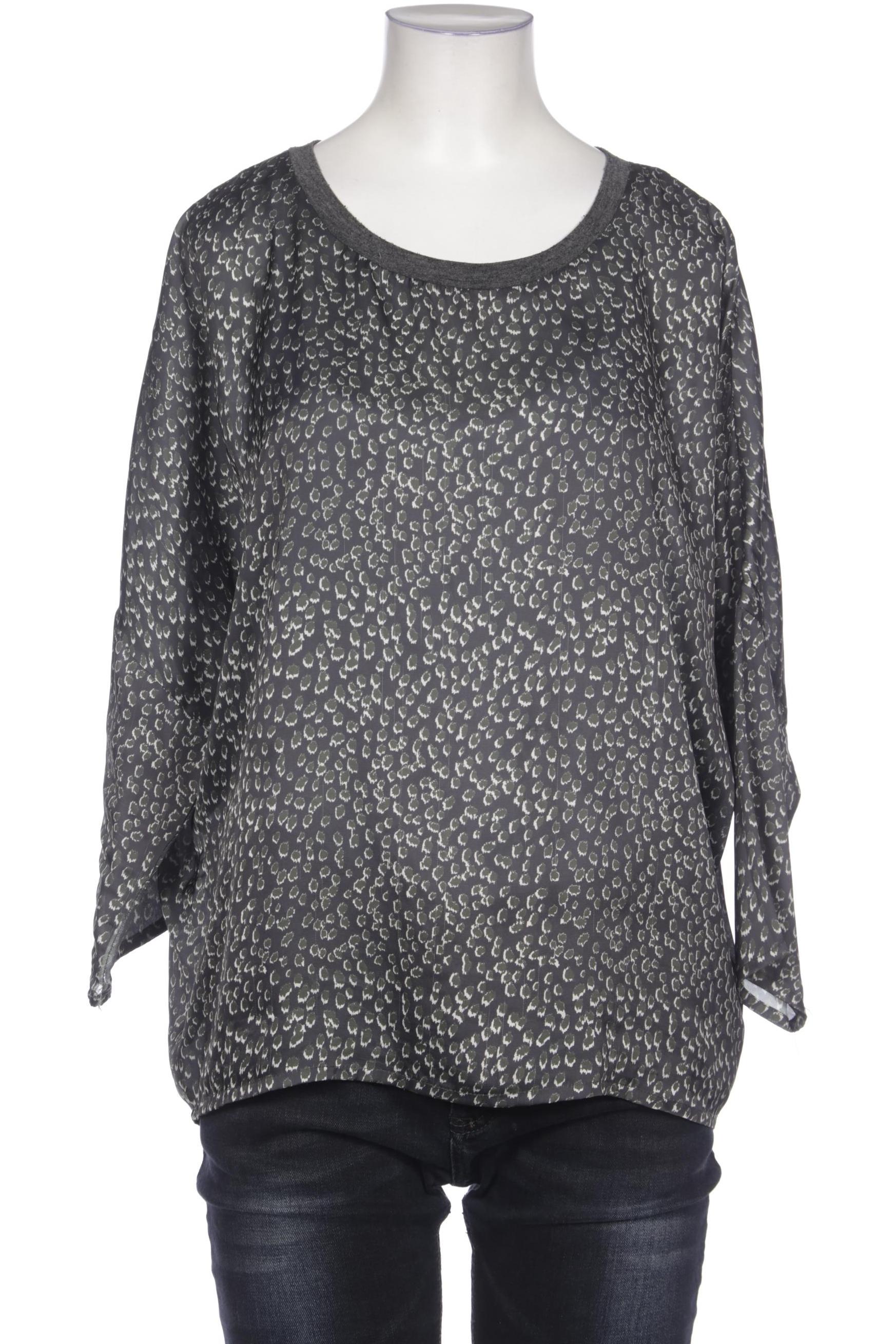 

summum woman Damen Bluse, grün