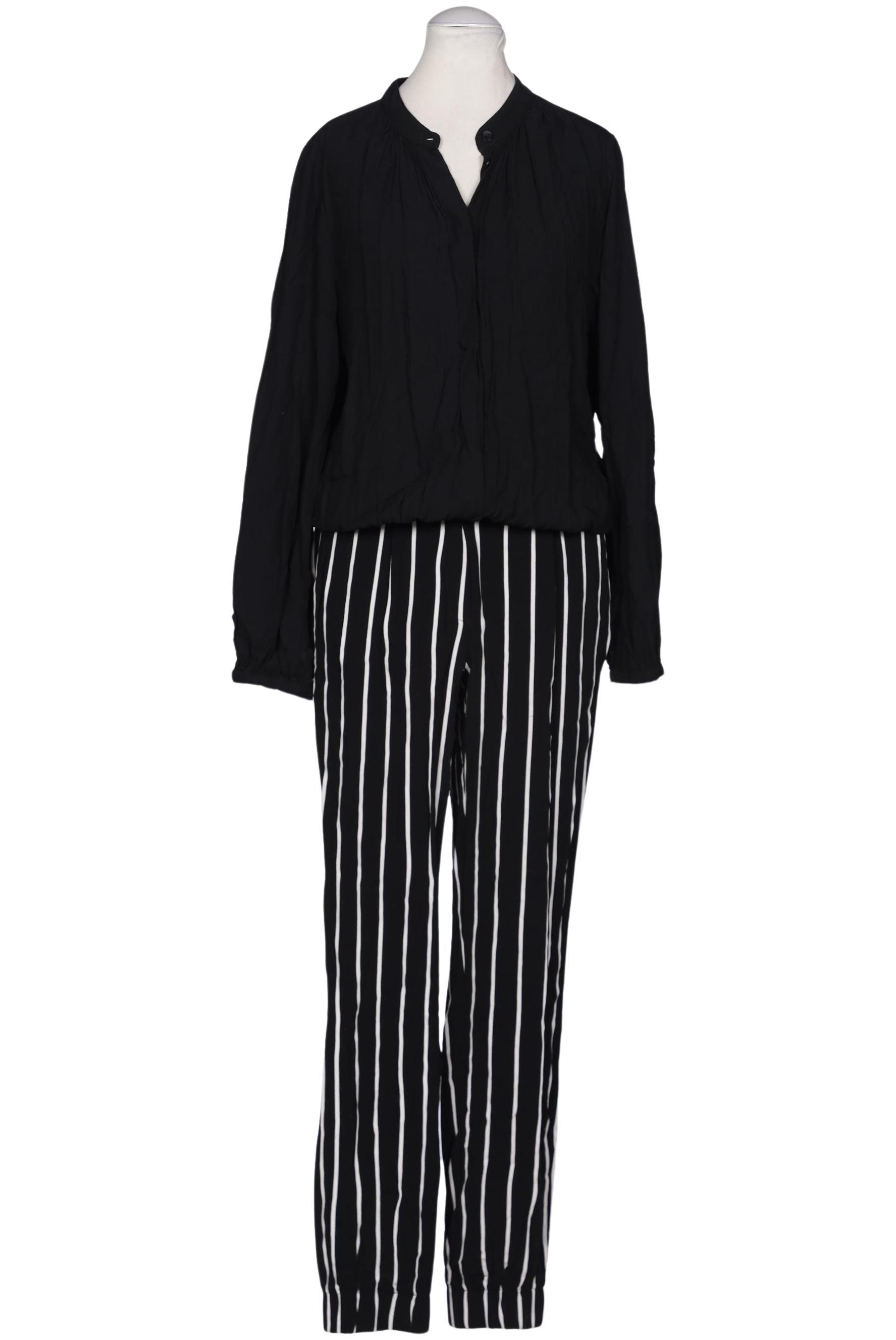 

summum woman Damen Jumpsuit/Overall, mehrfarbig, Gr. 36