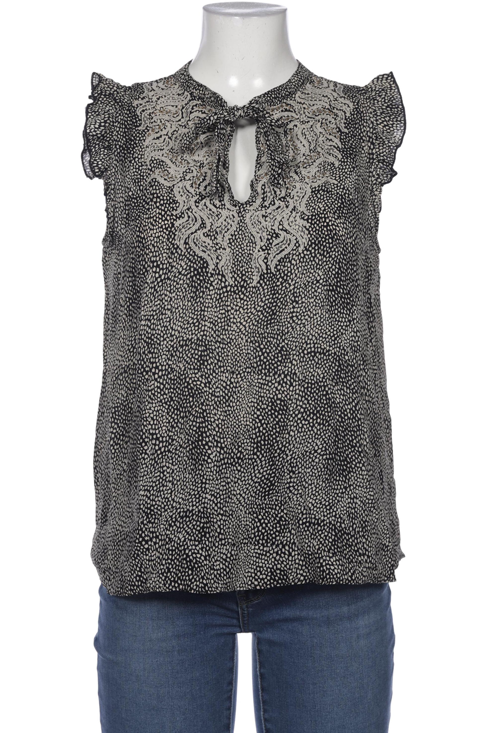 

summum woman Damen Bluse, beige