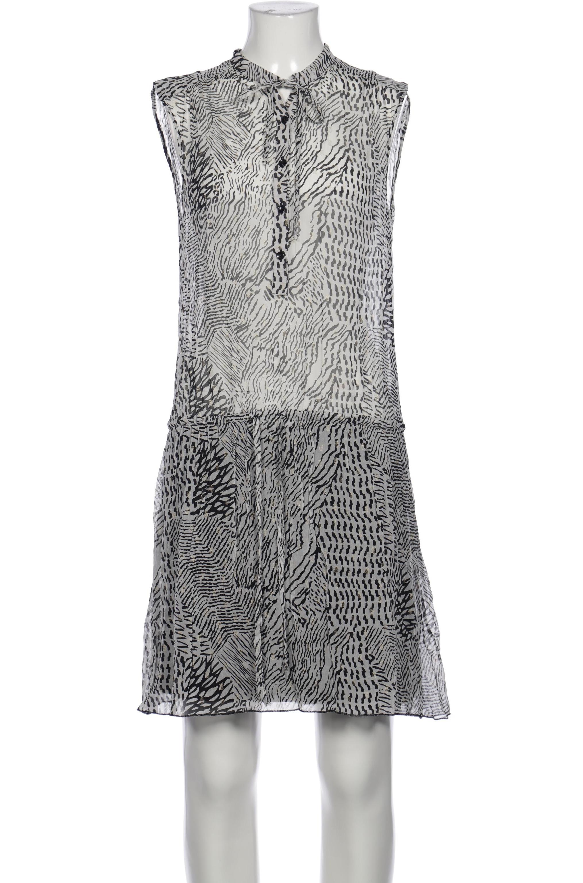 

summum woman Damen Kleid, schwarz, Gr. 34