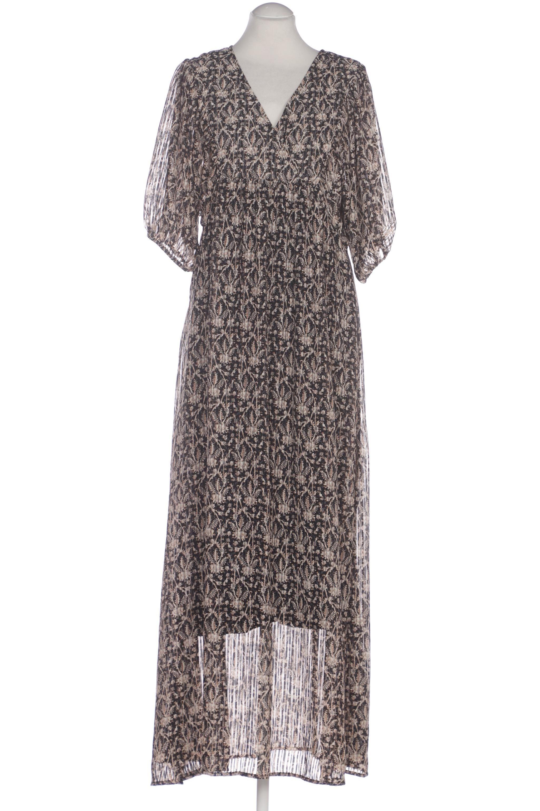 

summum woman Damen Kleid, schwarz, Gr. 38