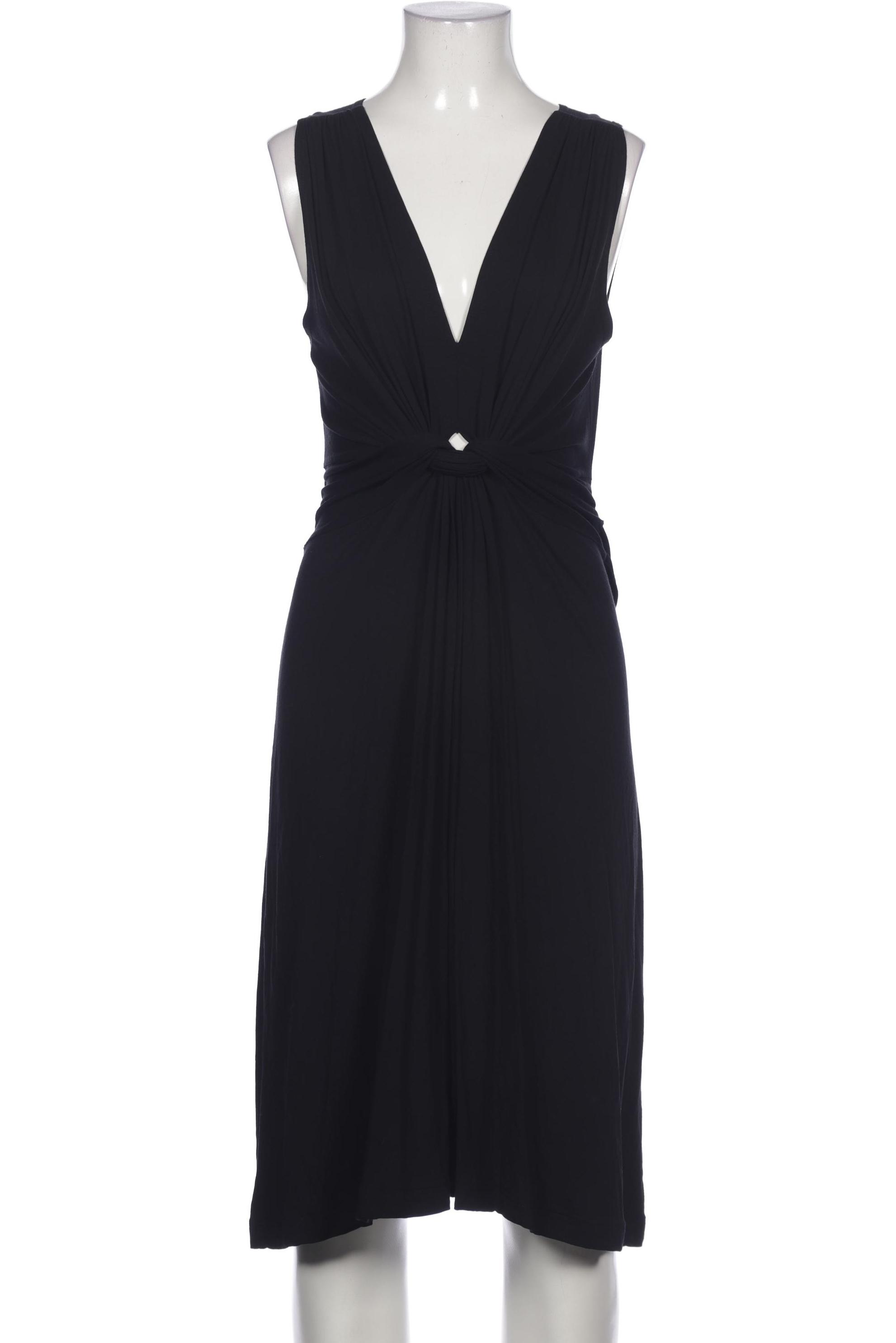 

summum woman Damen Kleid, schwarz