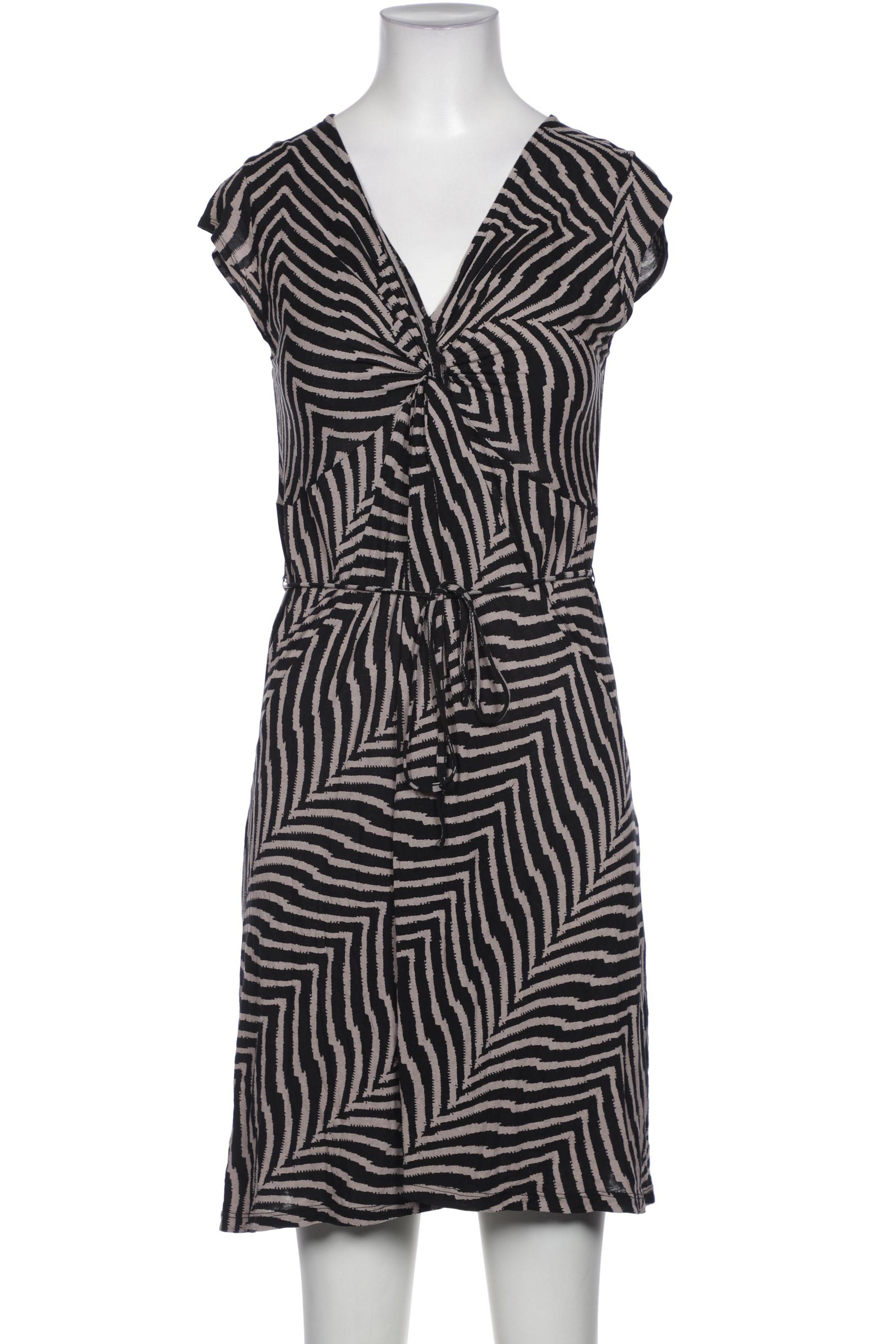 

summum woman Damen Kleid, schwarz