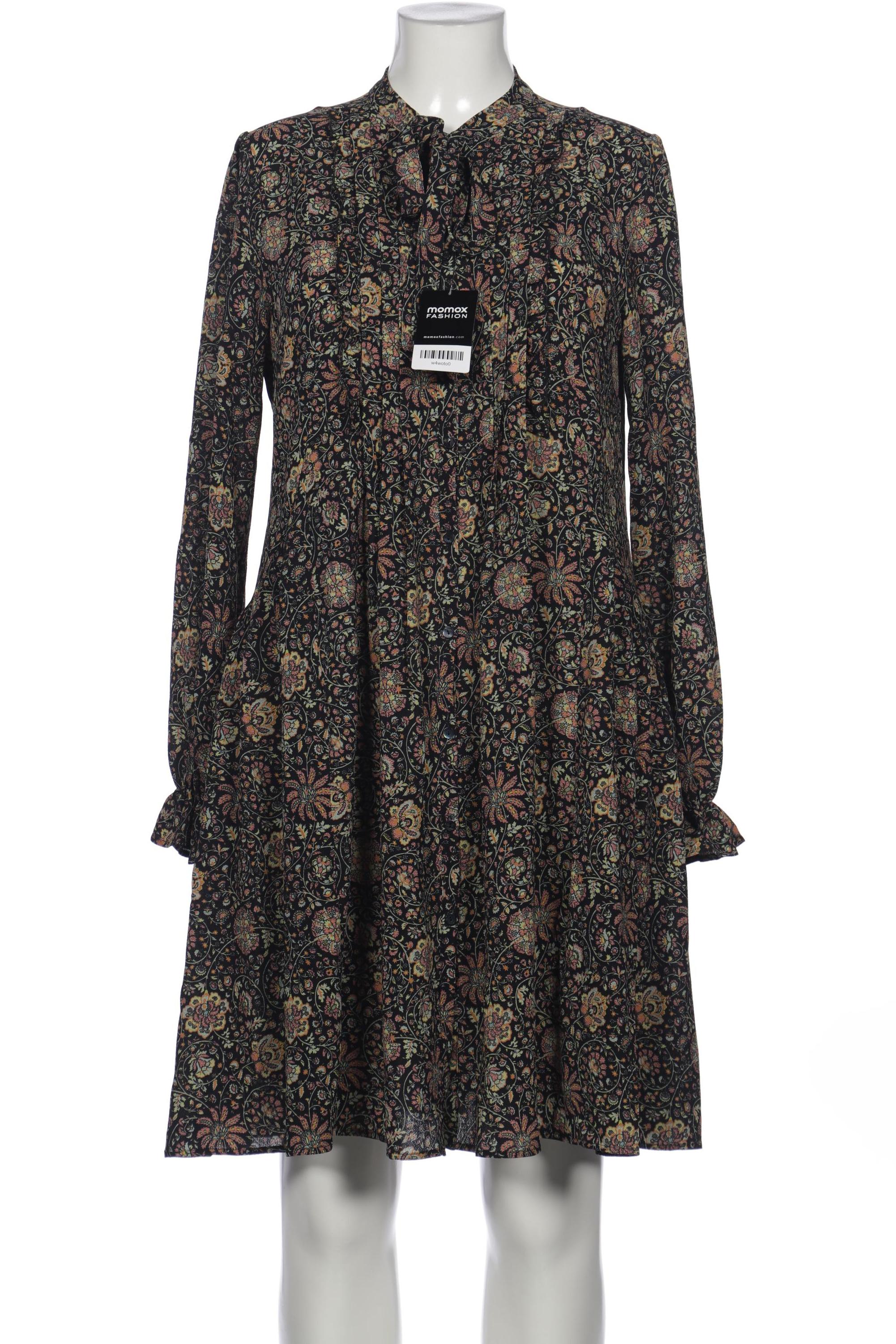

summum woman Damen Kleid, mehrfarbig