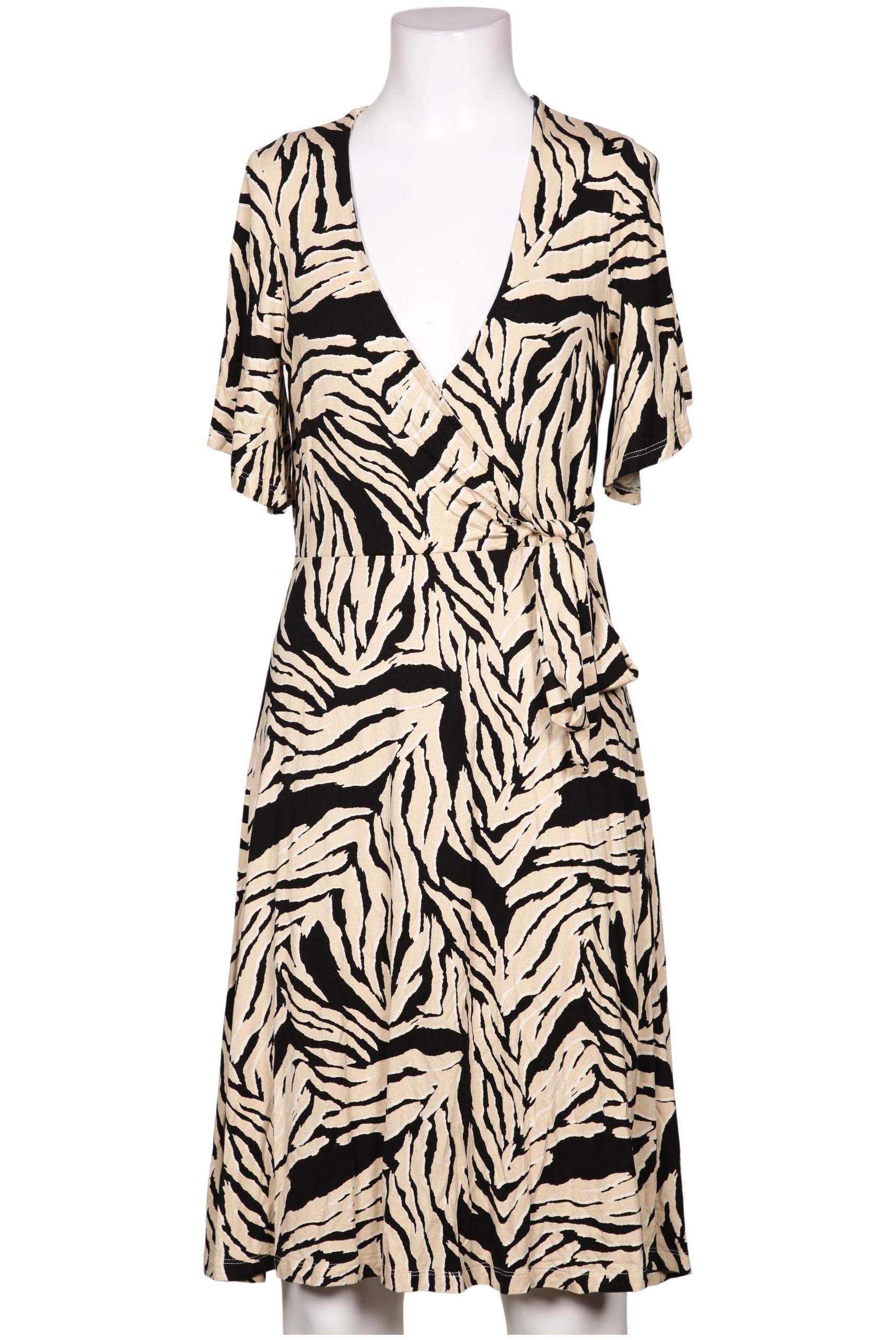 

summum woman Damen Kleid, beige, Gr. 34