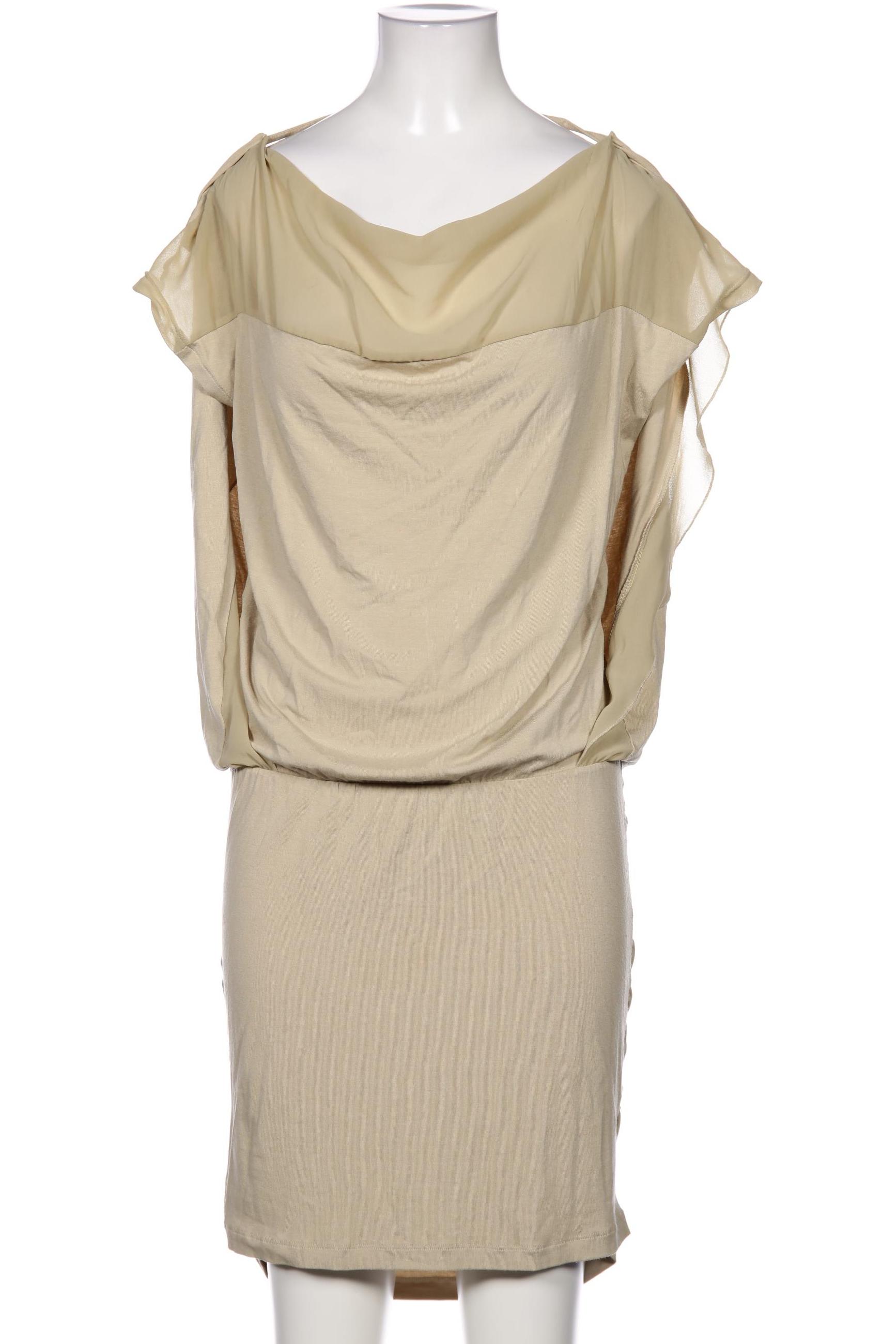 

summum woman Damen Kleid, beige