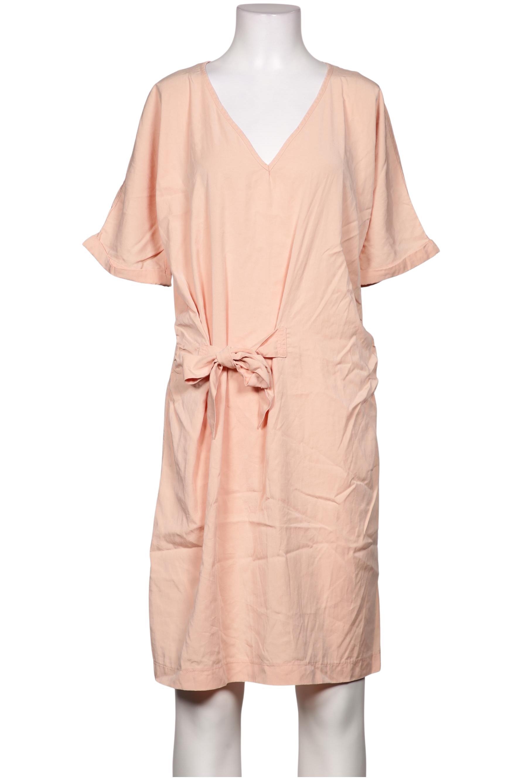 Thumbnail - summum woman Damen Kleid, pink, Gr. 36