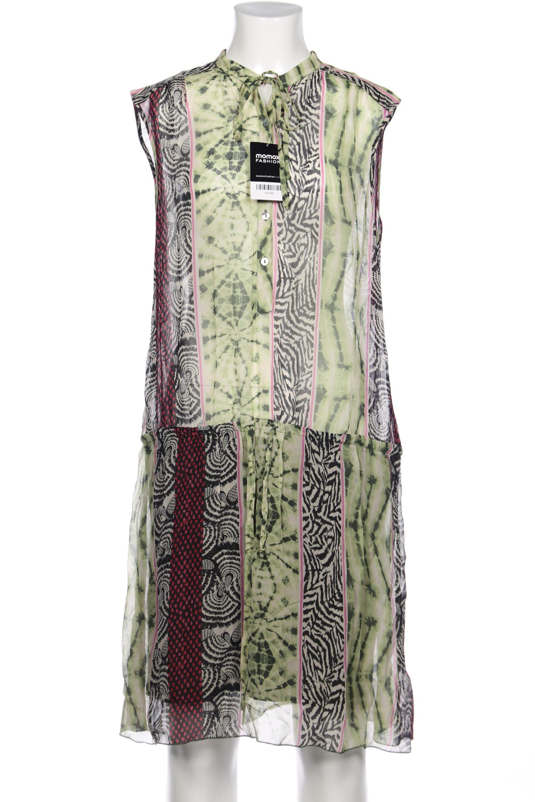 

summum woman Damen Kleid, hellgrün, Gr. 36