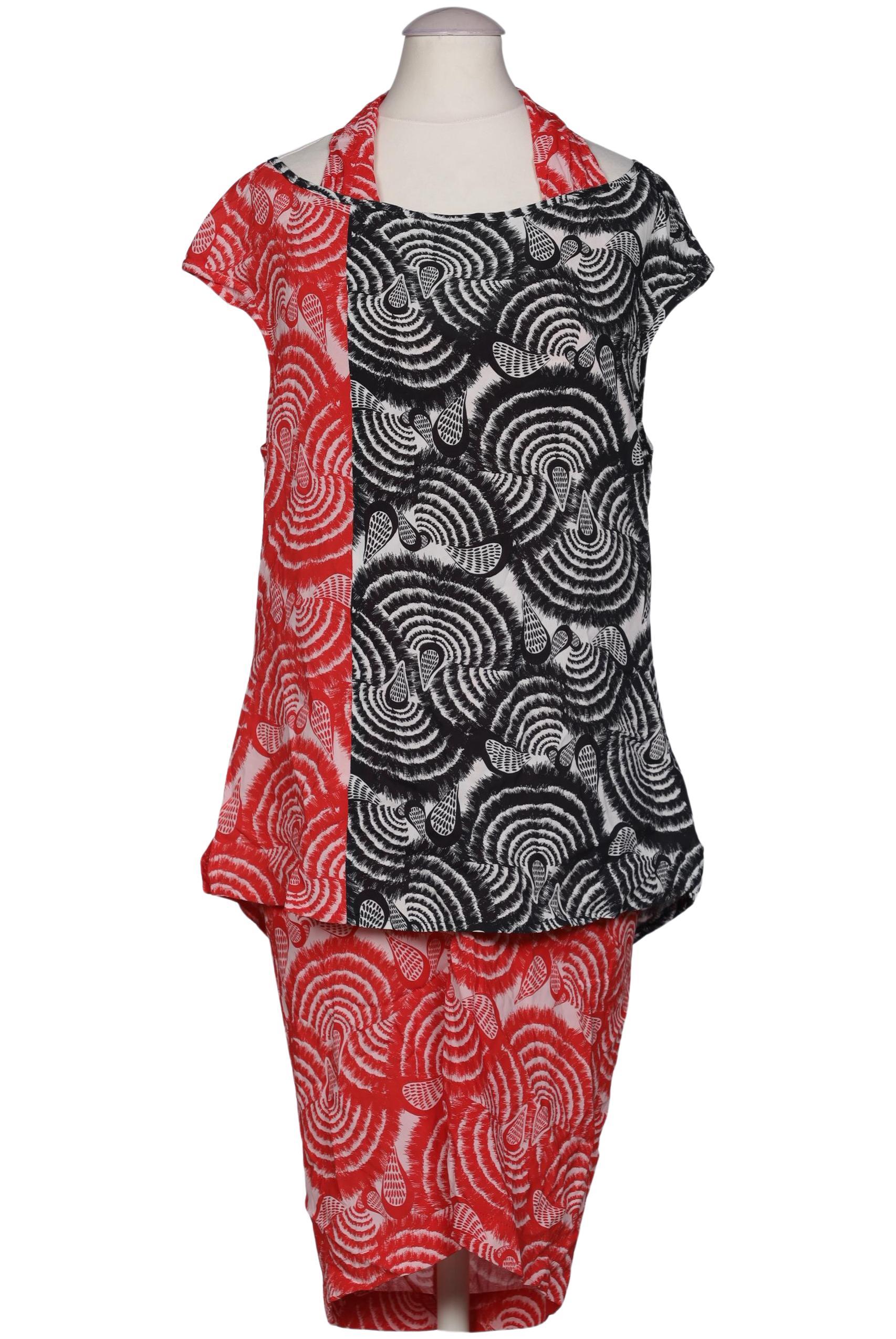 

summum woman Damen Anzug, mehrfarbig, Gr. 34