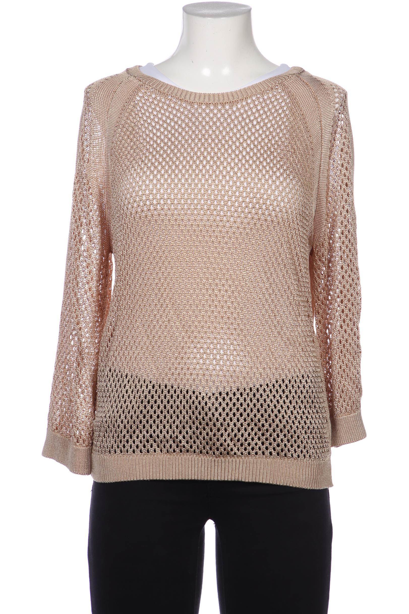 

summum woman Damen Pullover, beige