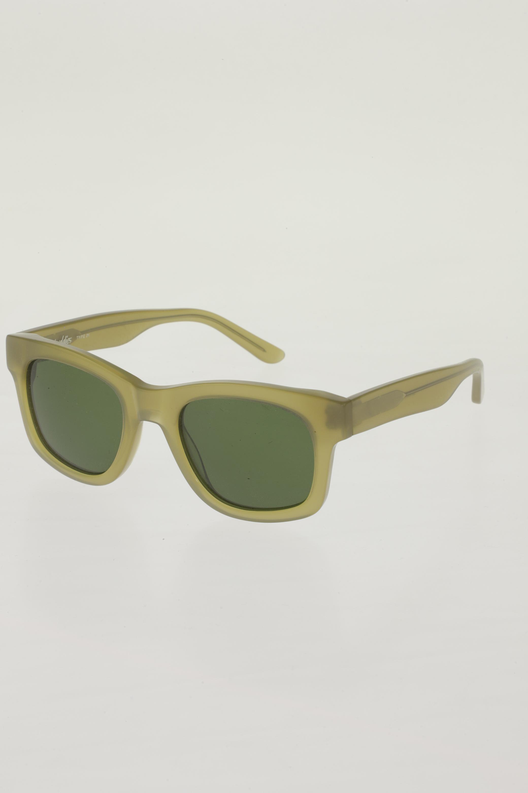 

SUN Buddies Herren Sonnenbrille, beige, Gr.