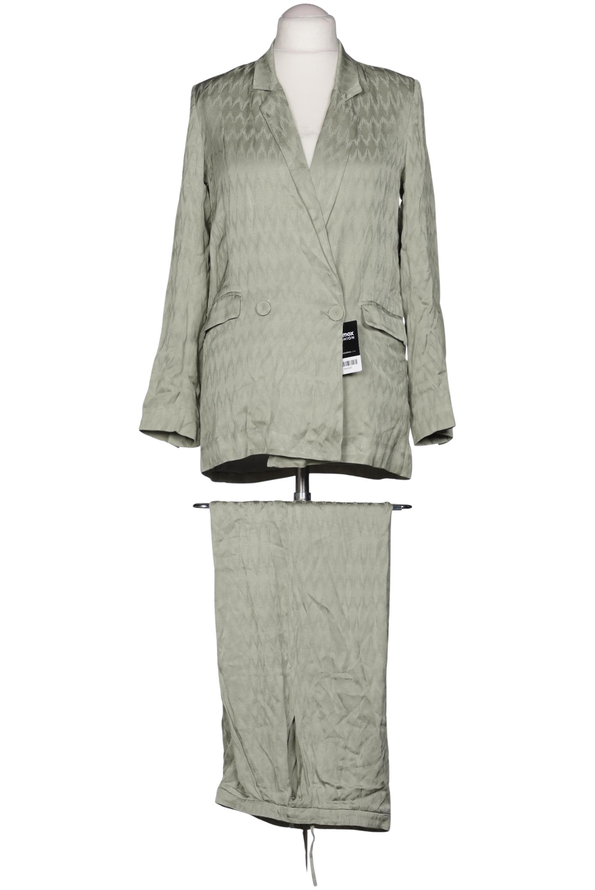 

Suncoo Damen Anzug, hellgrün, Gr. 36