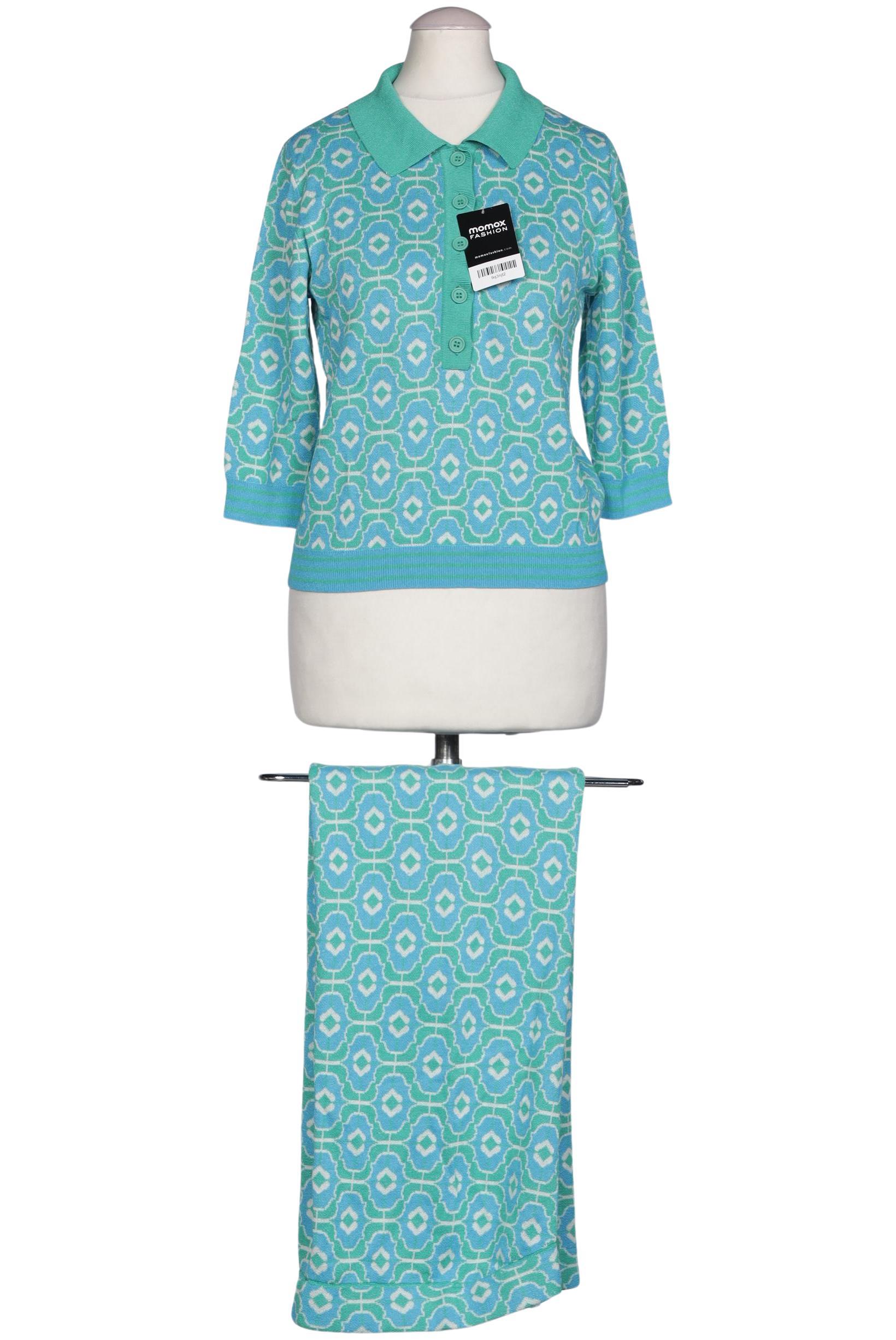 

Suncoo Damen Anzug, mehrfarbig, Gr. 36