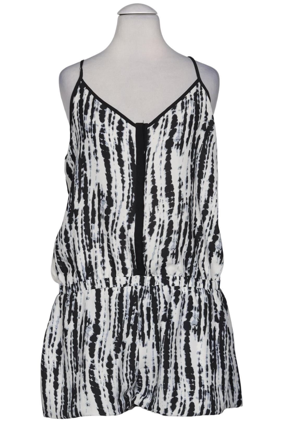 

Suncoo Damen Jumpsuit/Overall, mehrfarbig, Gr. 40