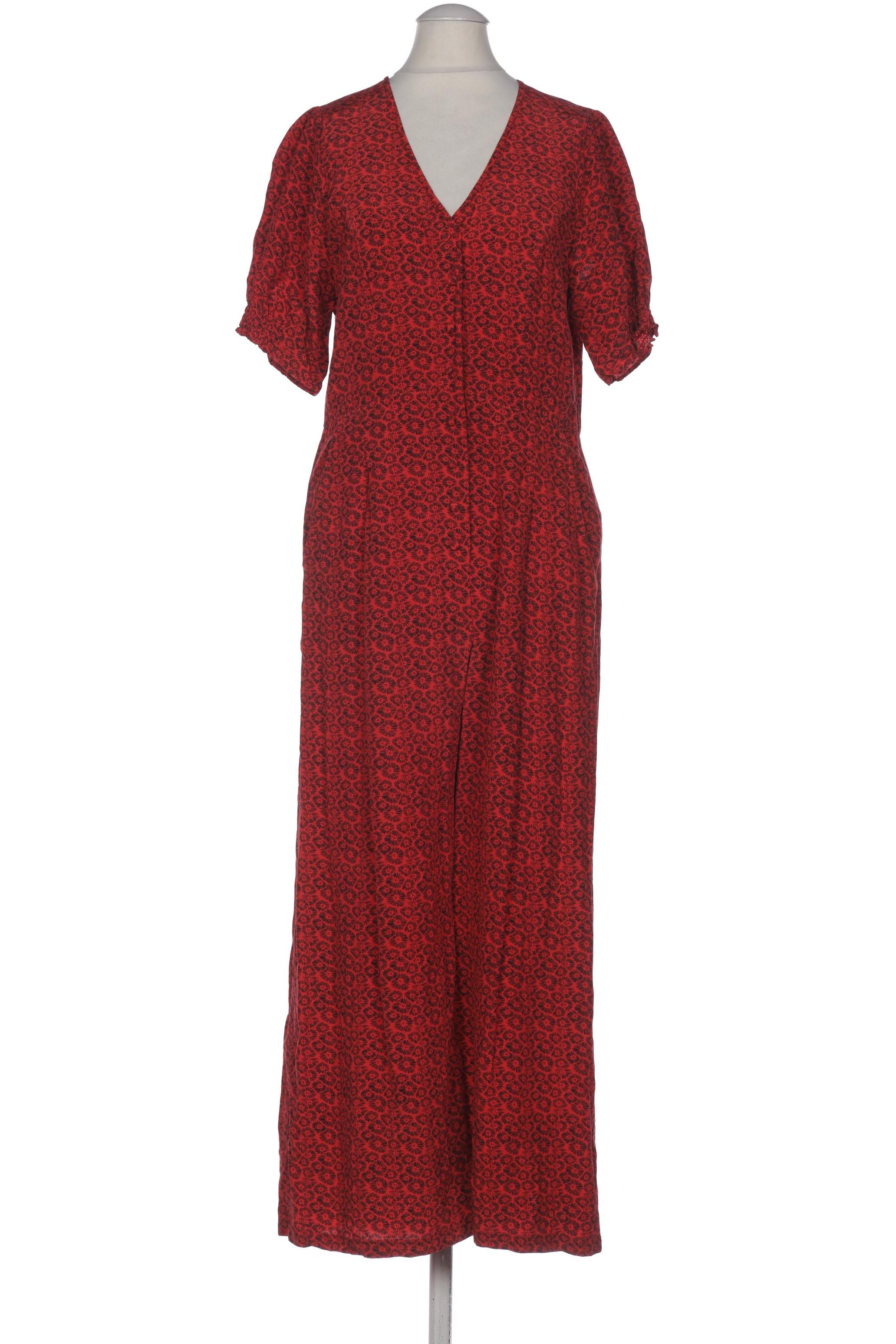 

Suncoo Damen Jumpsuit/Overall, rot, Gr. 36