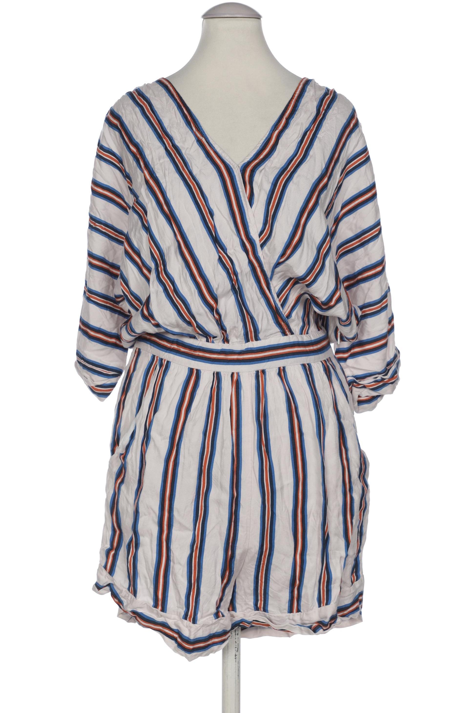 

Suncoo Damen Jumpsuit/Overall, mehrfarbig, Gr. 25