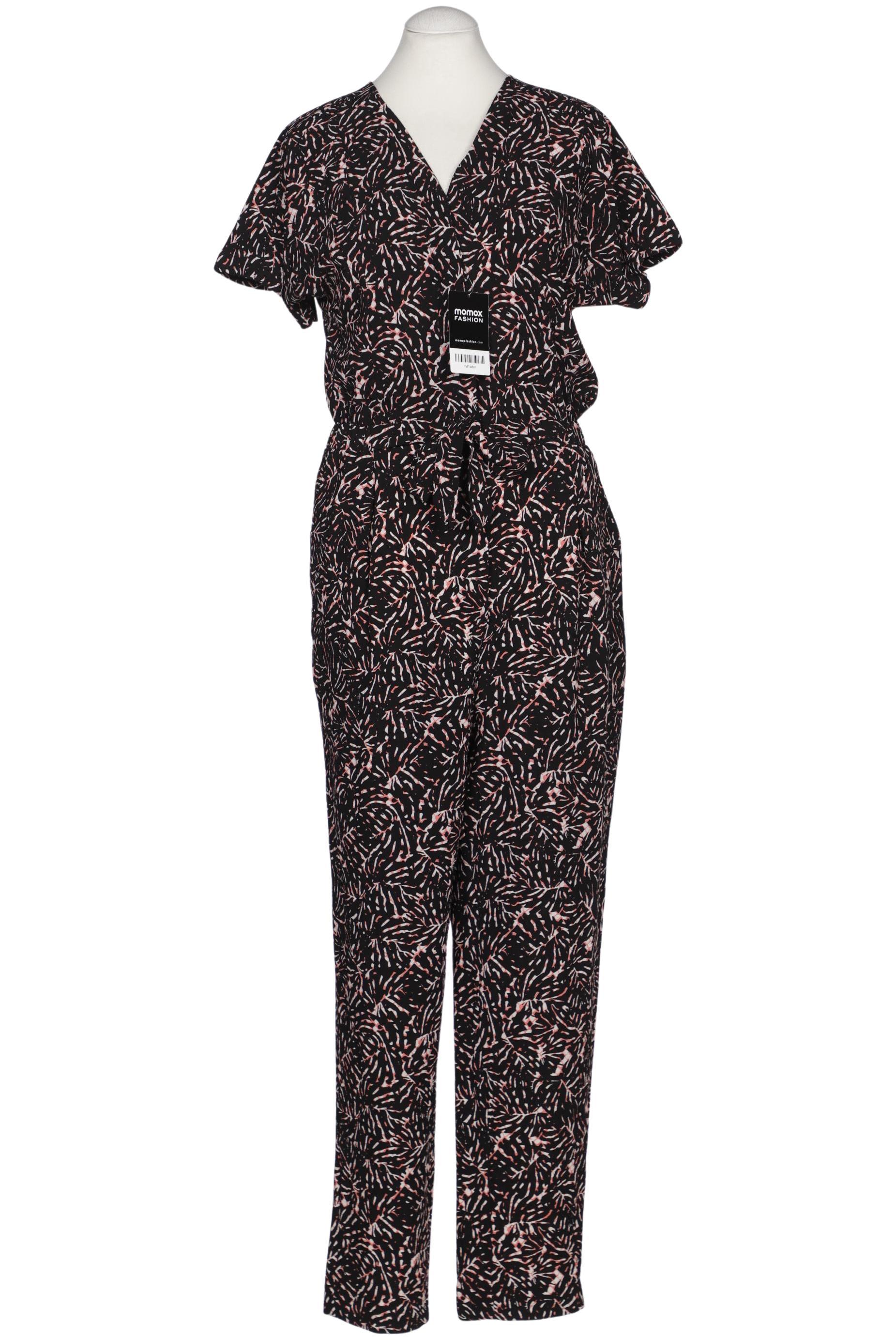 

Suncoo Damen Jumpsuit/Overall, mehrfarbig, Gr. 38