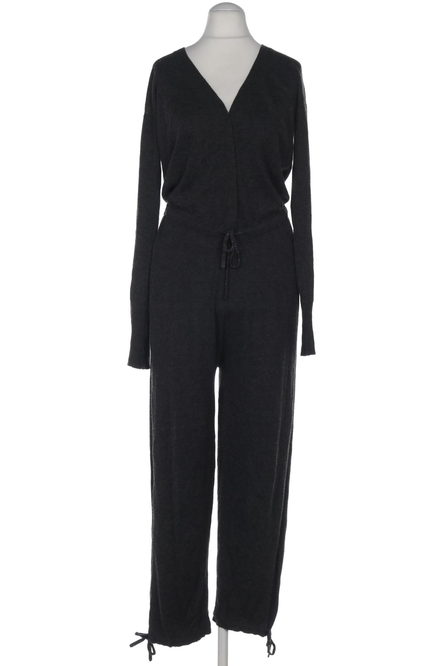 

Suncoo Damen Jumpsuit/Overall, grau, Gr. 36