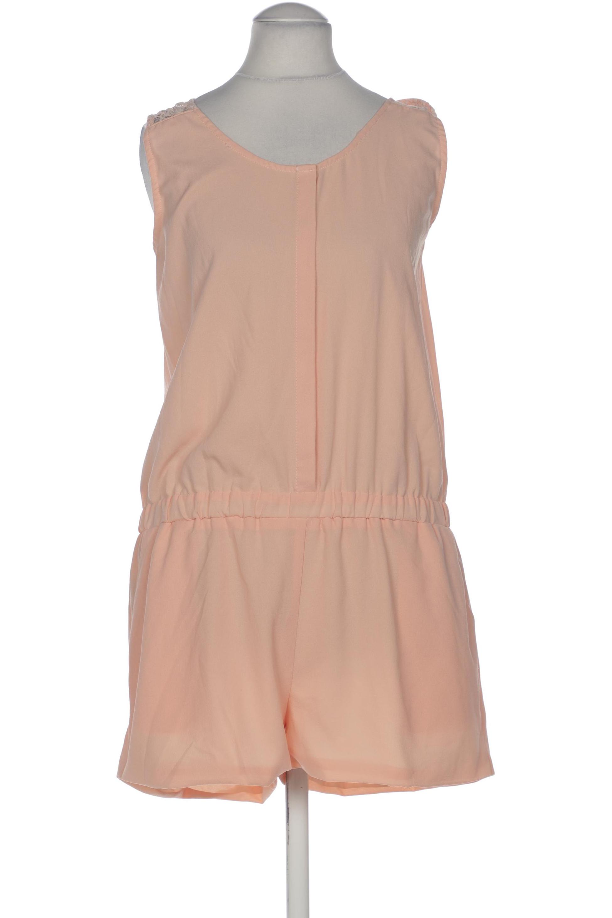 

Suncoo Damen Jumpsuit/Overall, orange, Gr. 40