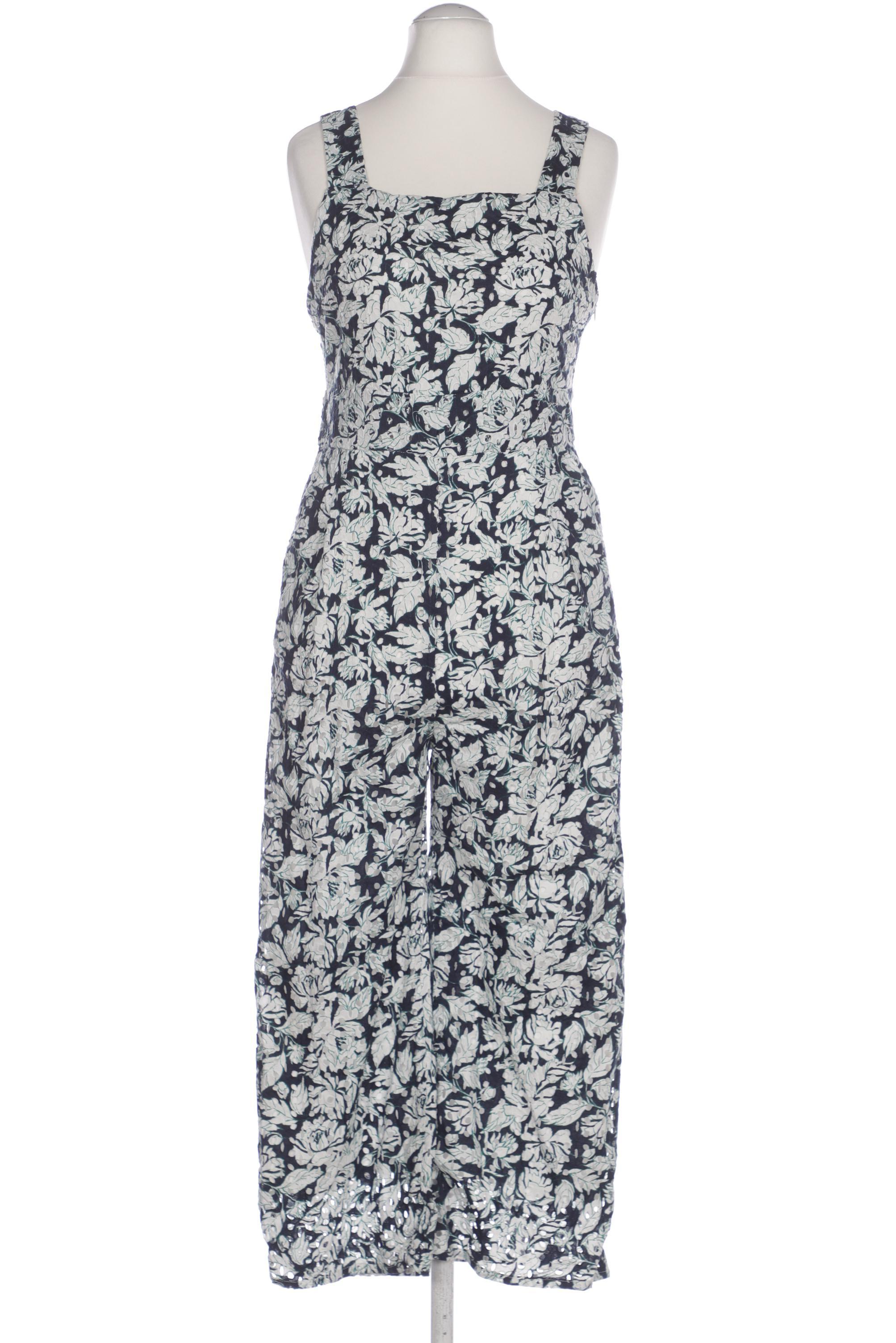 

Suncoo Damen Jumpsuit/Overall, mehrfarbig, Gr. 38