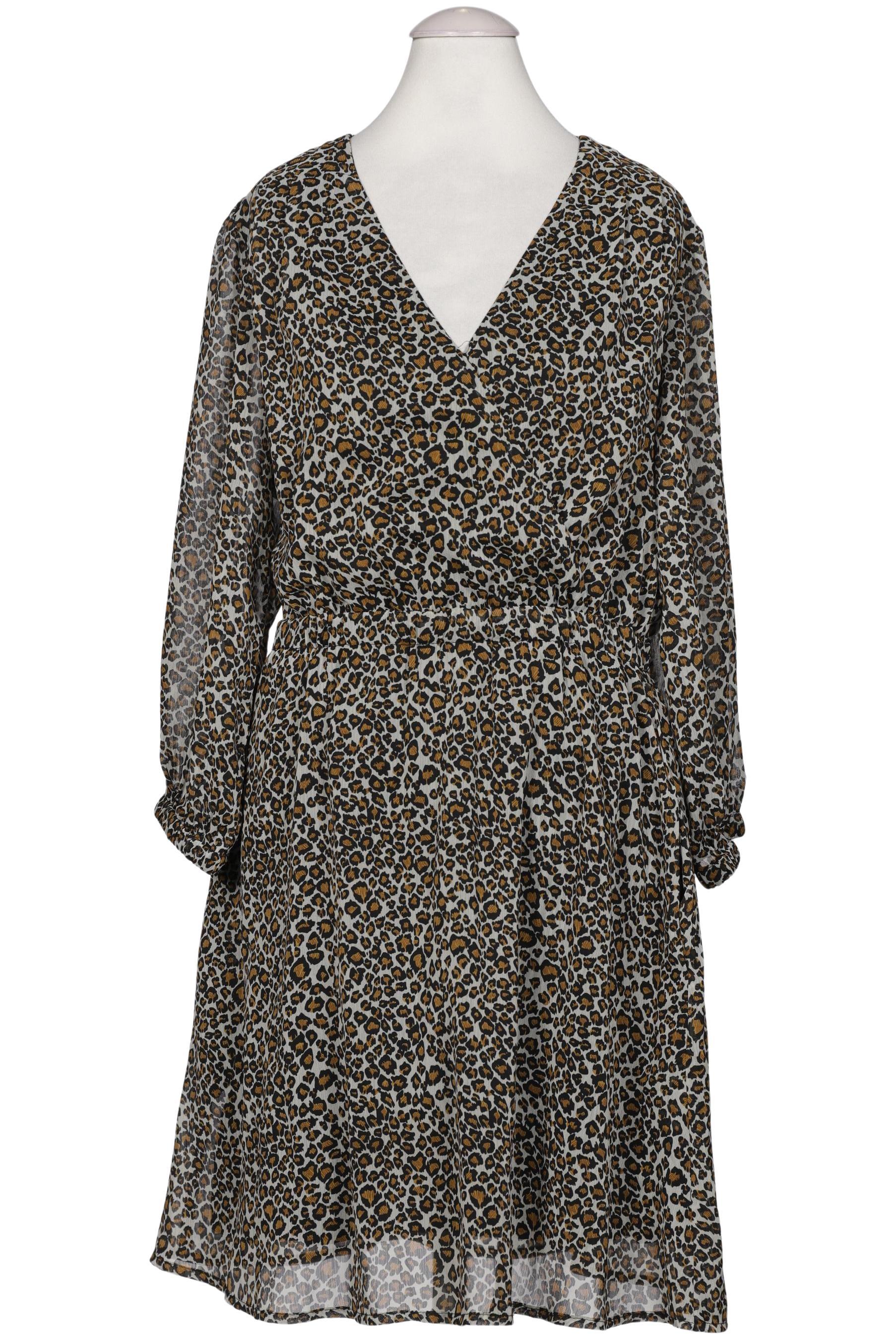 

Suncoo Damen Kleid, grau, Gr. 38