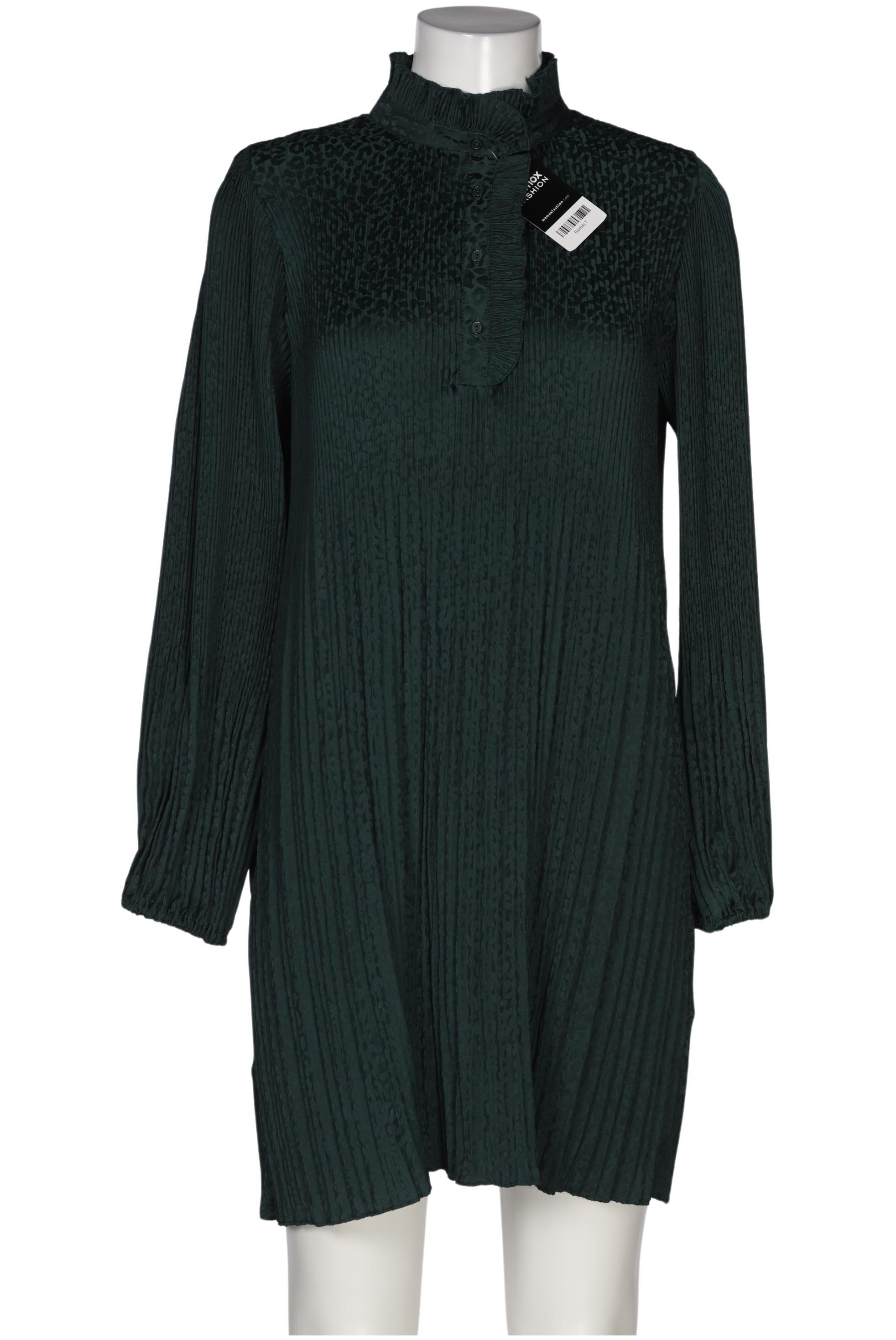 

Suncoo Damen Kleid, türkis, Gr. 42