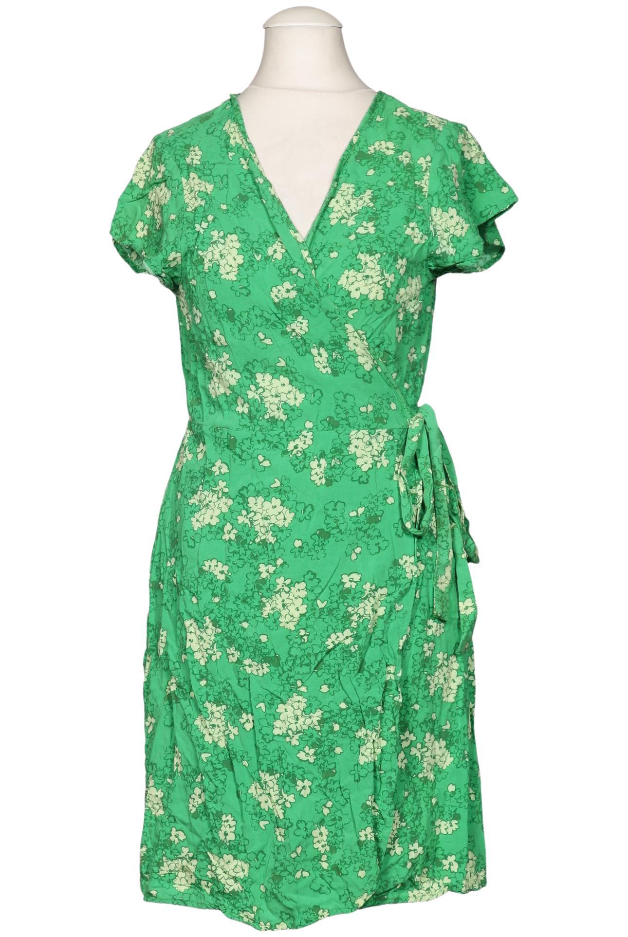 

Suncoo Damen Kleid, grün, Gr. 42