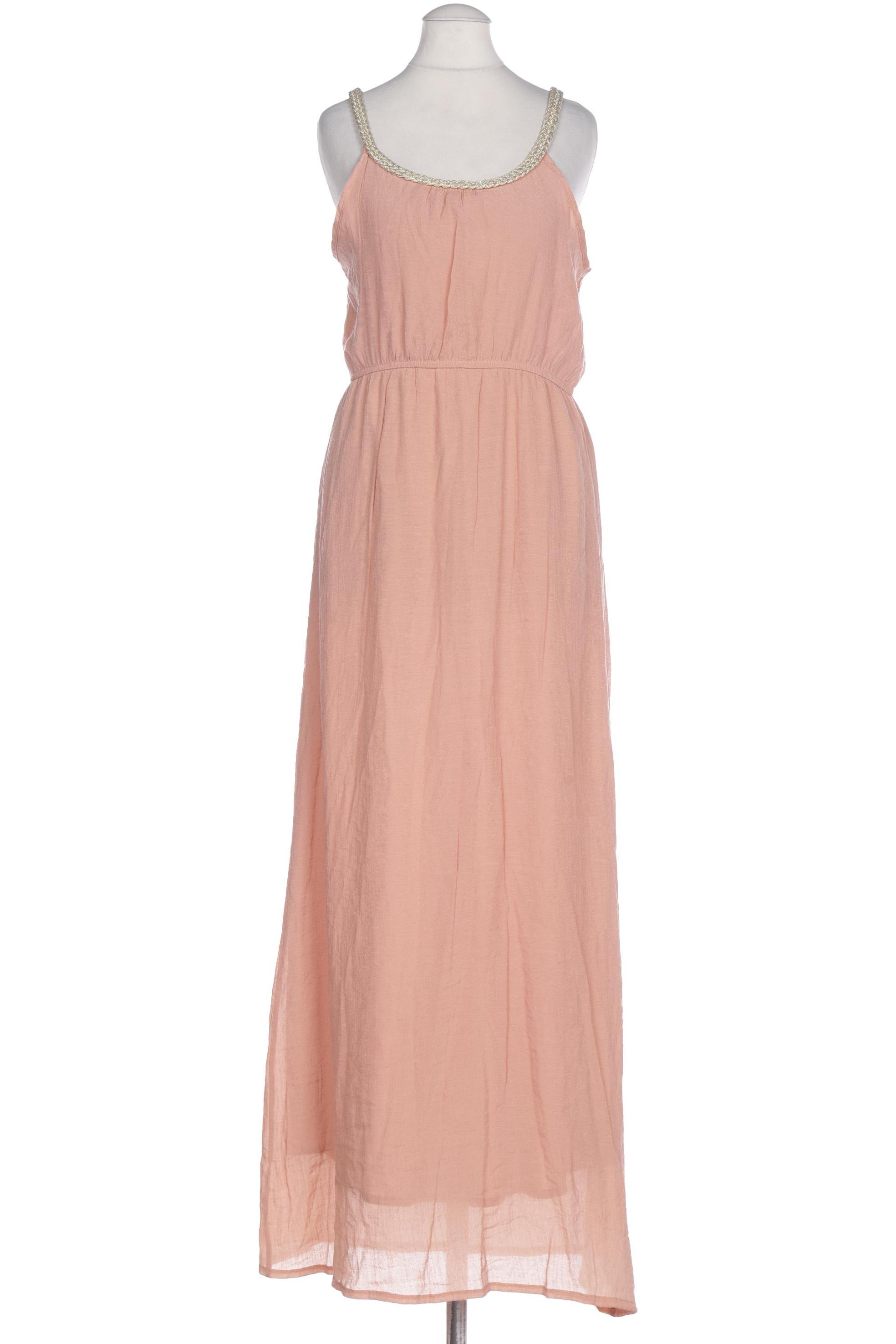 

Suncoo Damen Kleid, pink, Gr. 38