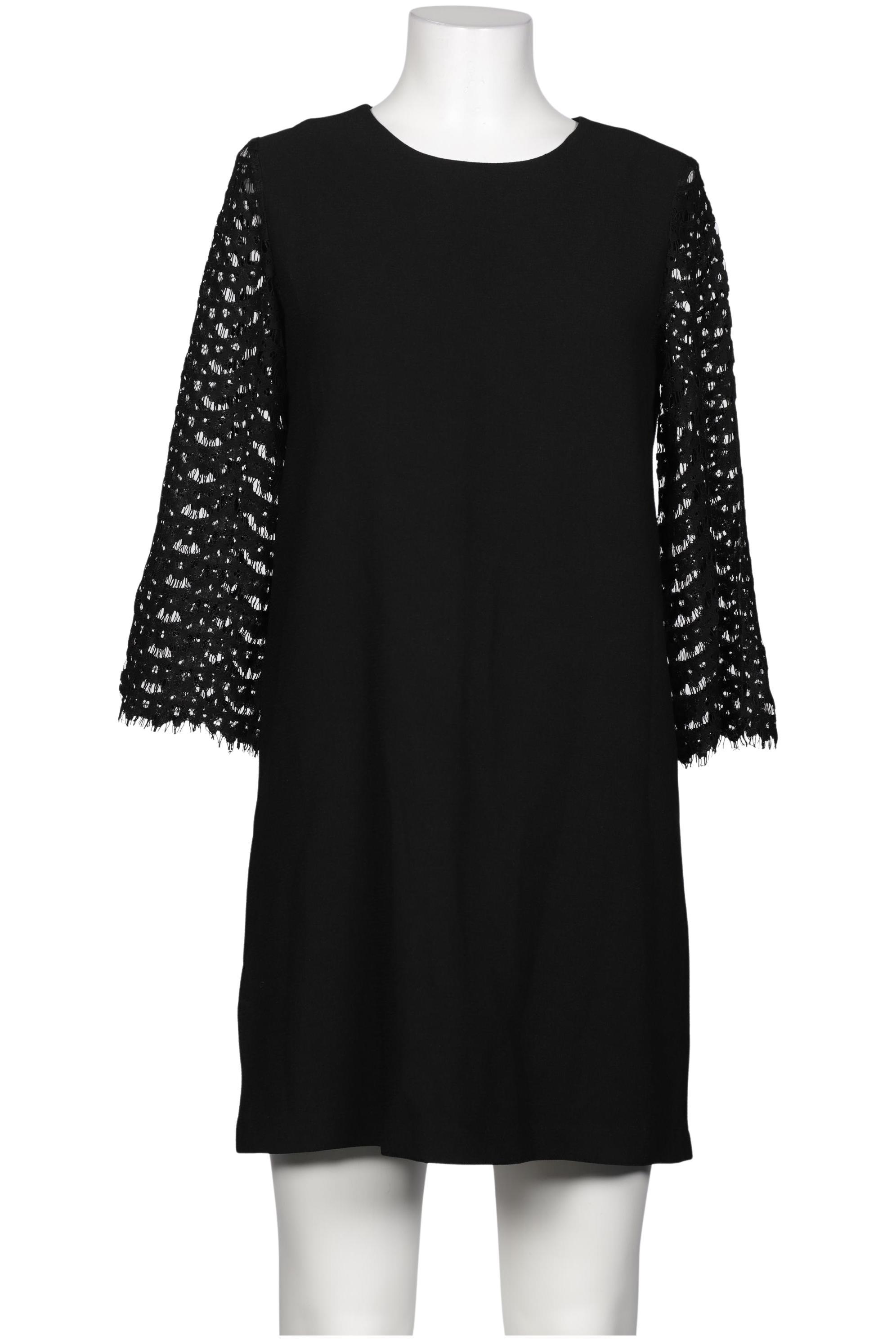 

Suncoo Damen Kleid, schwarz, Gr. 42